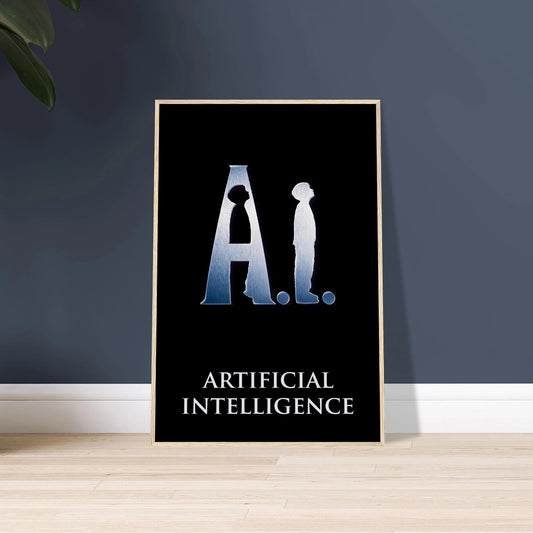 225fe0de-3bb3-49e8-9e79-94c9701a8872