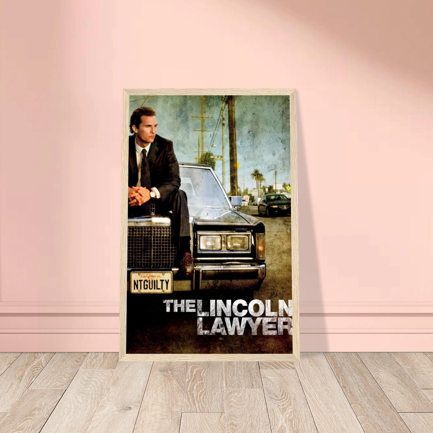 228c3167-3fe7-45e1-84cc-eb3bafb3b0d4