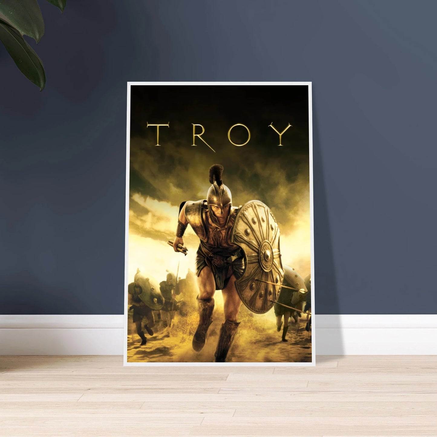 229f416d-584f-4da7-a25a-ab7f58fb3d14