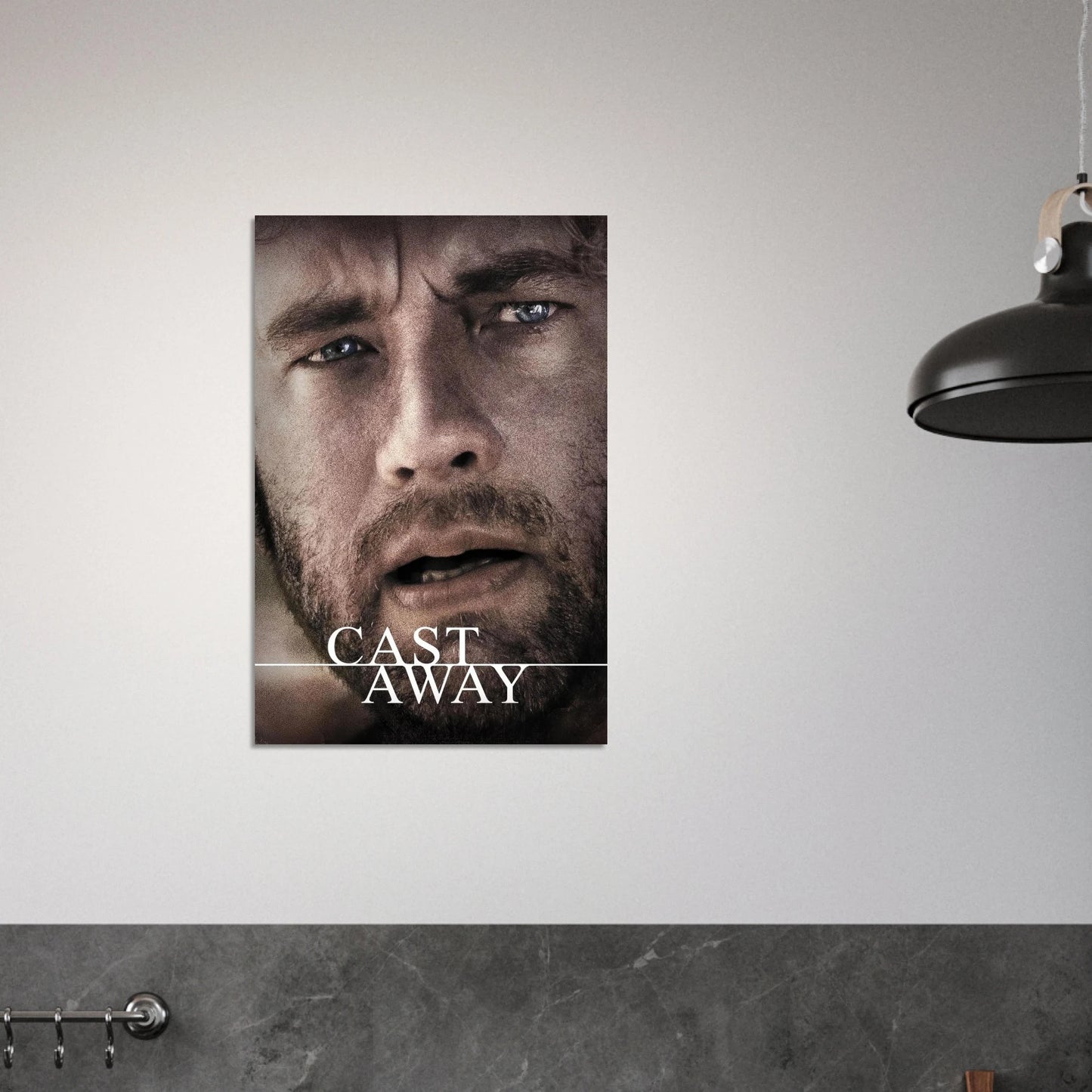 22be2abb-3418-4731-b668-110fd40eaccd