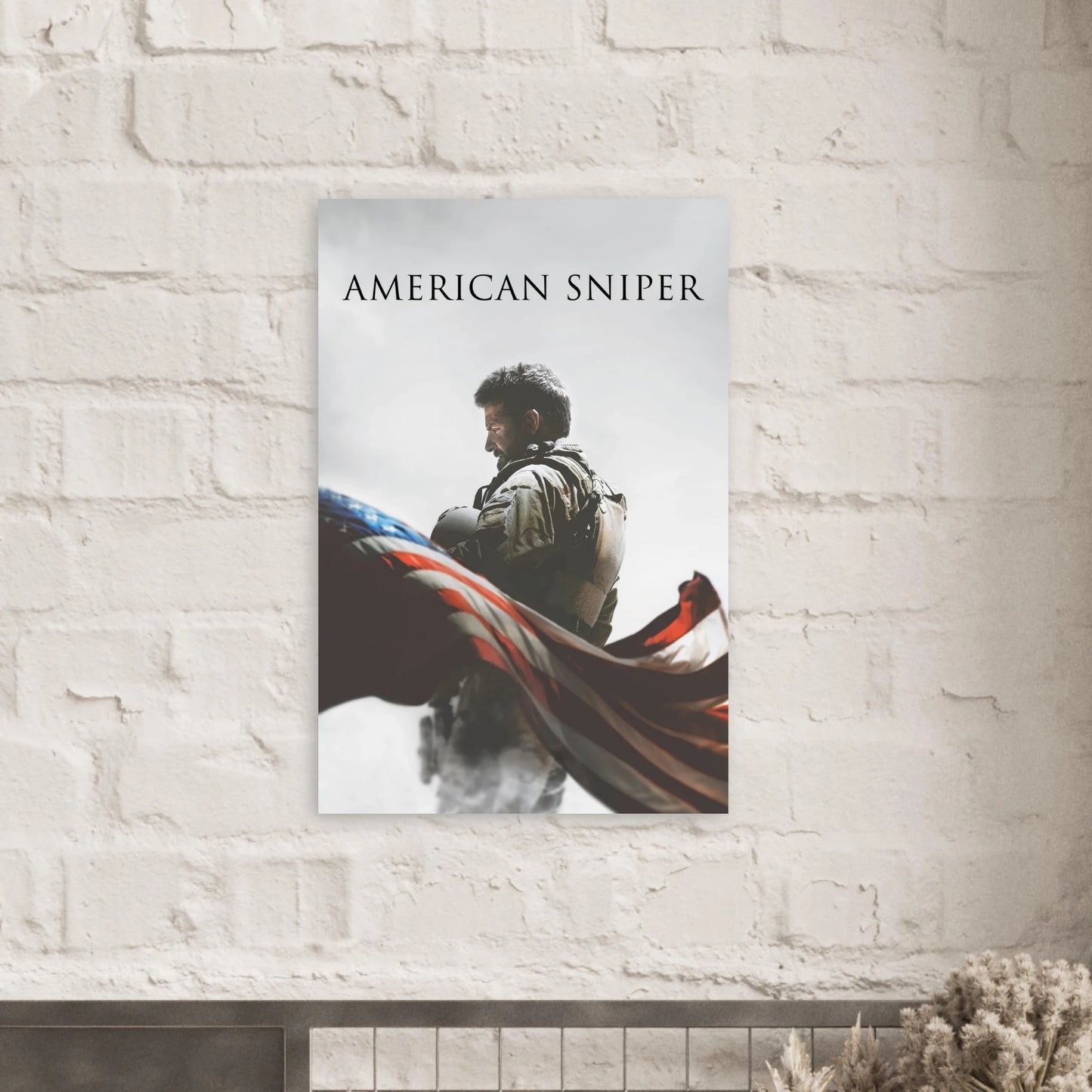 22c55048-f5ae-47d7-adff-9ca6cee23755