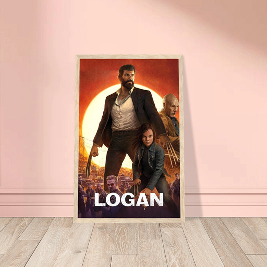 22cc0a44-be0d-46b7-85db-c4df1a62be03