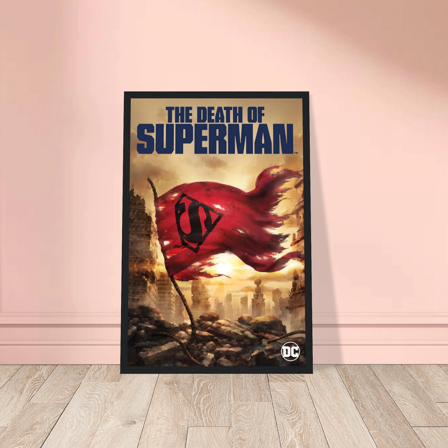 22d92eab-5500-4a65-bbdb-c61b26a44bc8