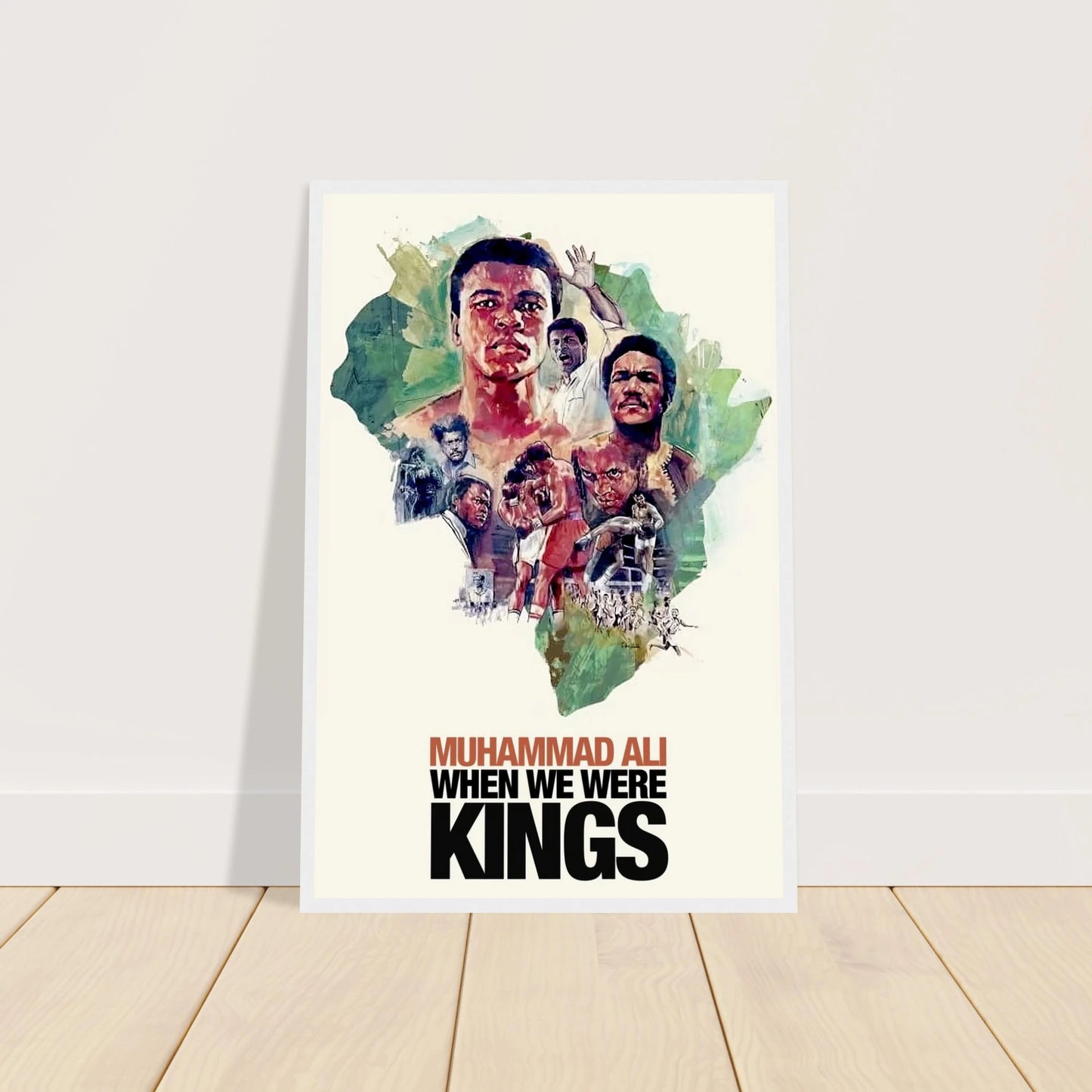 22d95e58-cb7b-4946-88f4-8fea0067f4f5