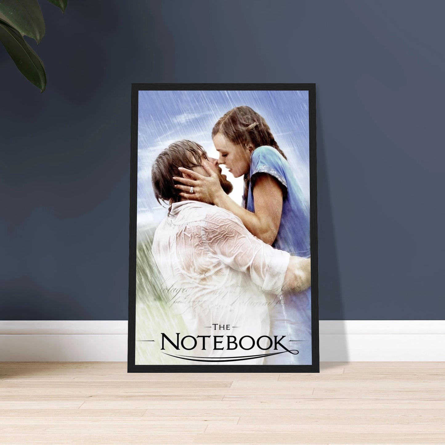 22deb7d2-b6e0-438b-825e-c4ce02ec0d73