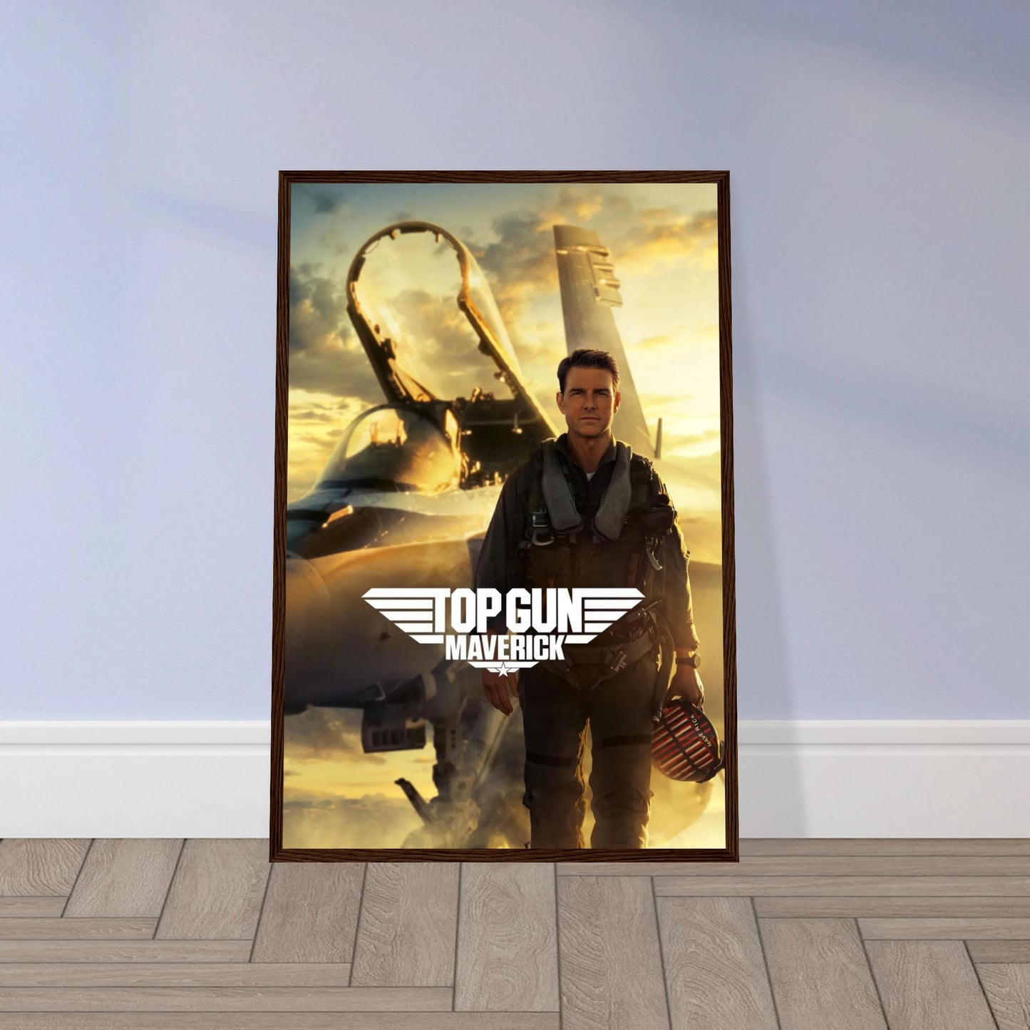 22f10f82-4d8a-4b57-a100-5e4f74b855a9