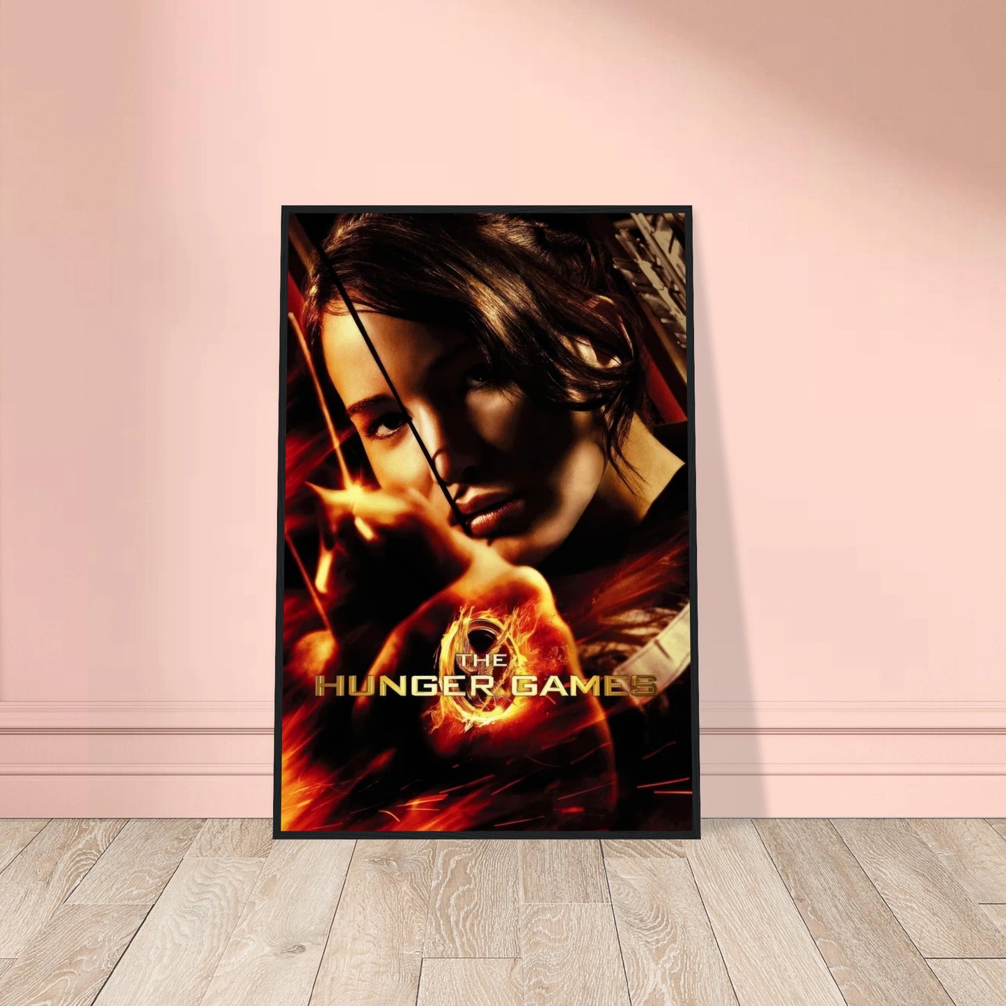 22f6c504-4767-4c10-98a8-d67be41cc88d