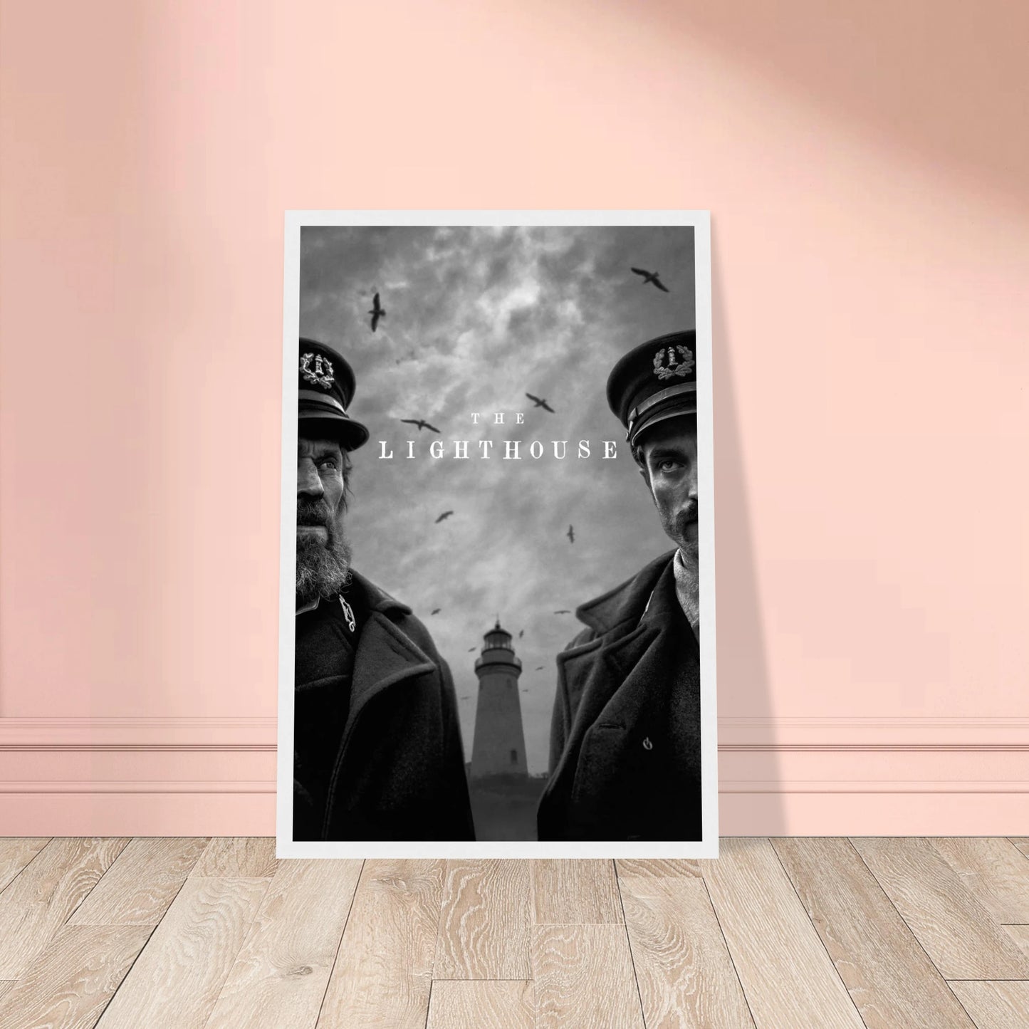 22feb7e4-492f-4bfe-badb-e794a90bb524