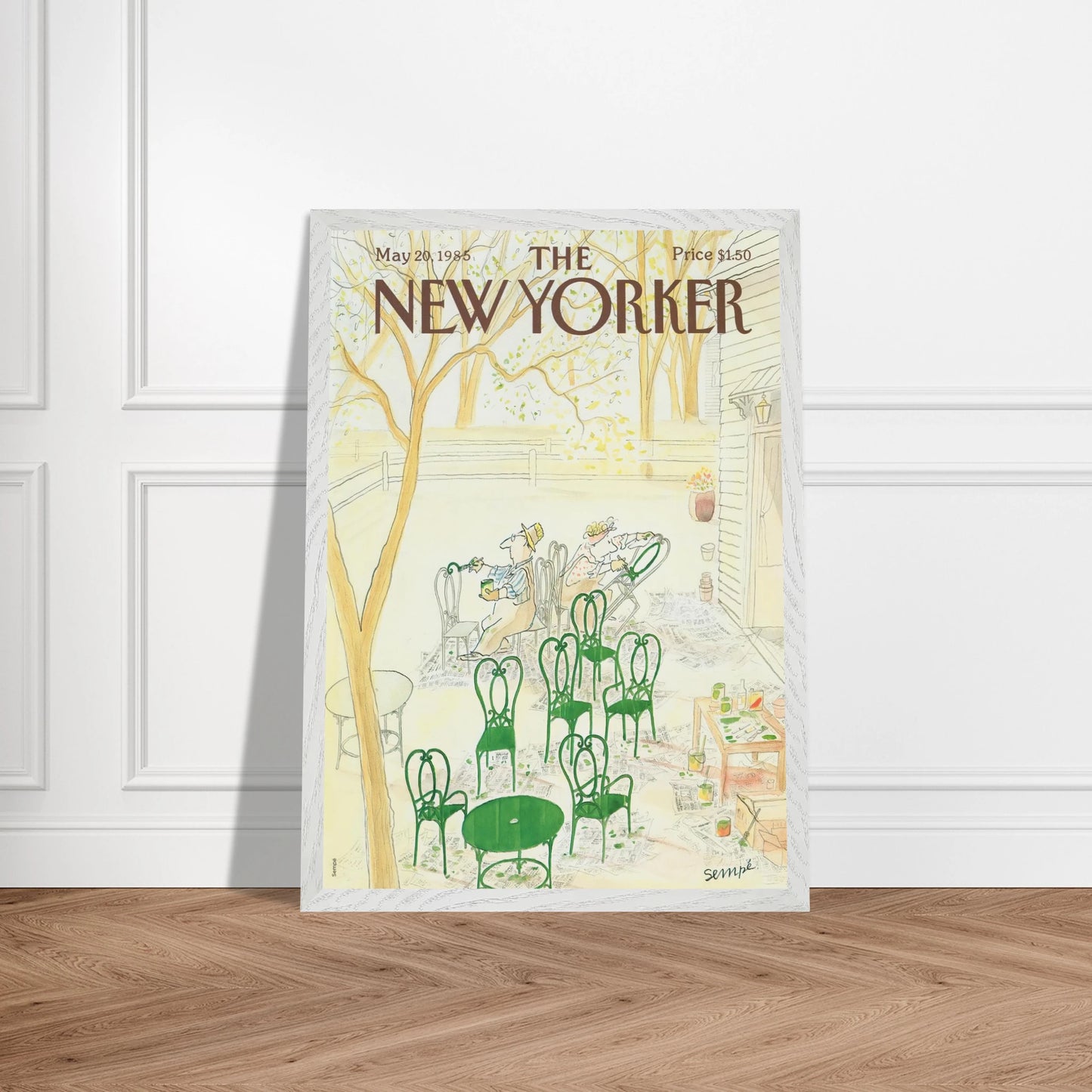 232e90af-f338-4cec-b00d-e418dbbb0eda