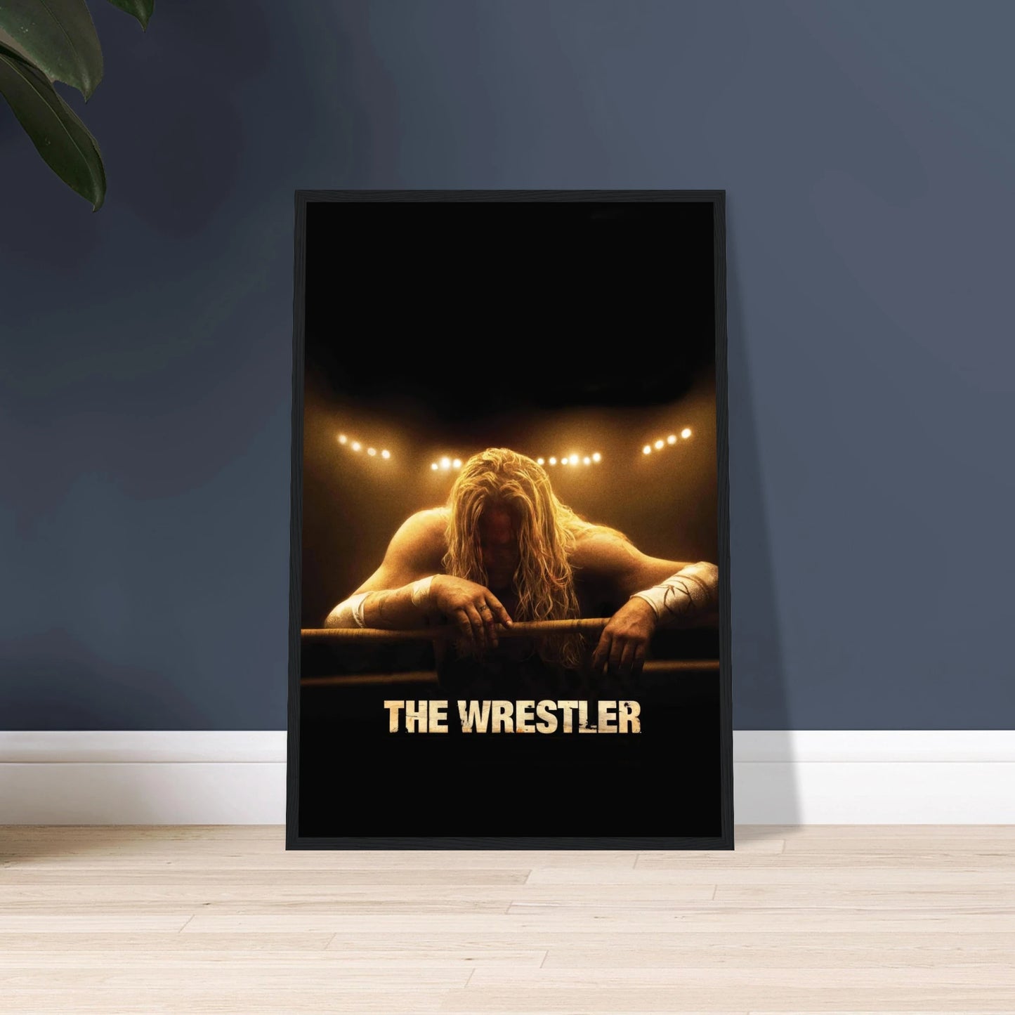 23362fe1-d09a-4a61-8fb0-c7f005f0b97e