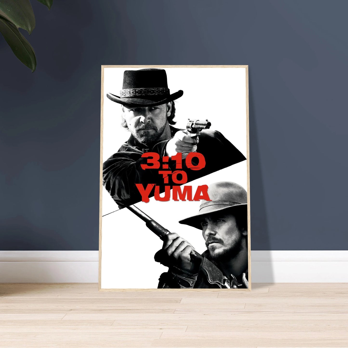 235290a2-60d8-414c-b8b9-2ee93e1086e3