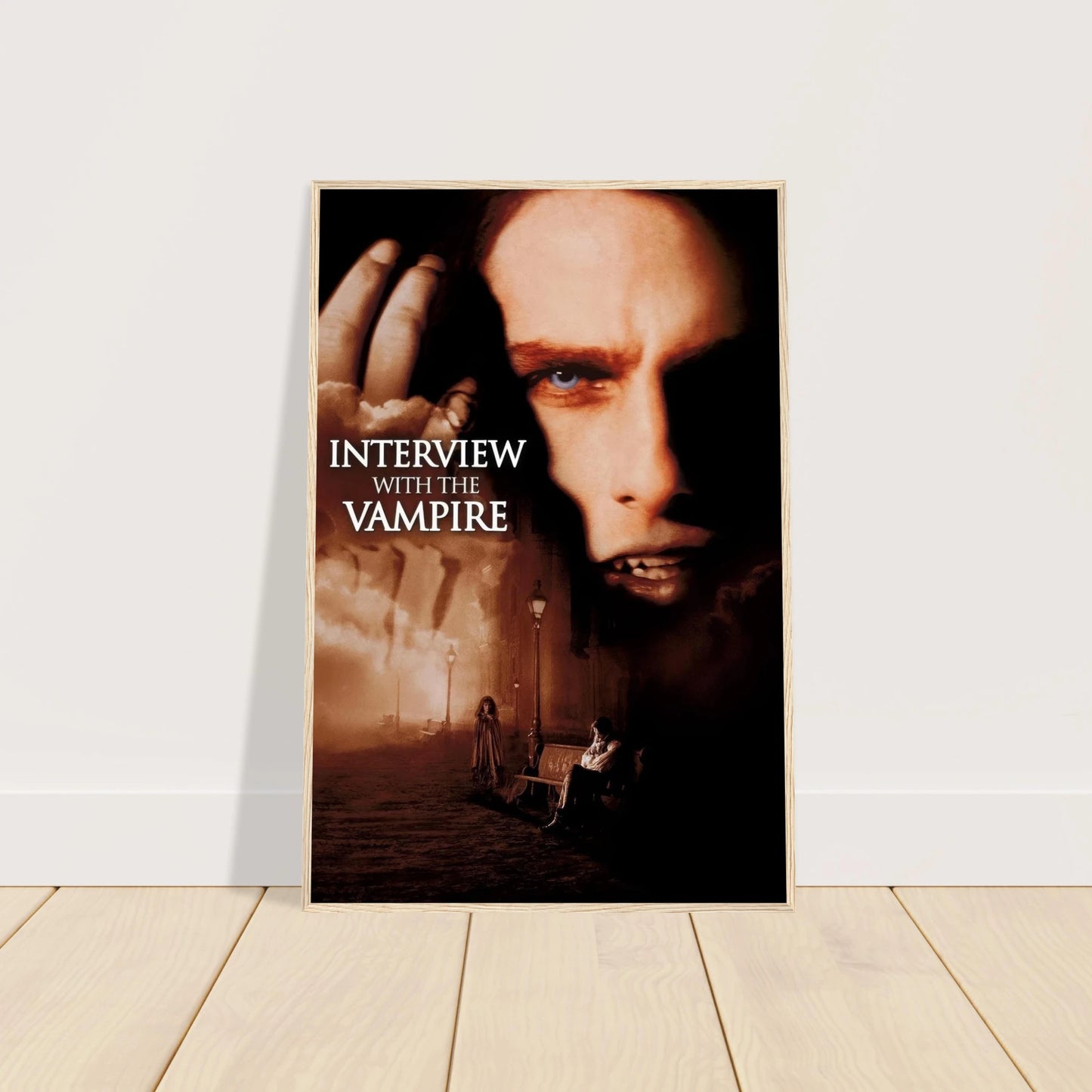 23726755-3370-4716-a99a-ac63e05aaa64