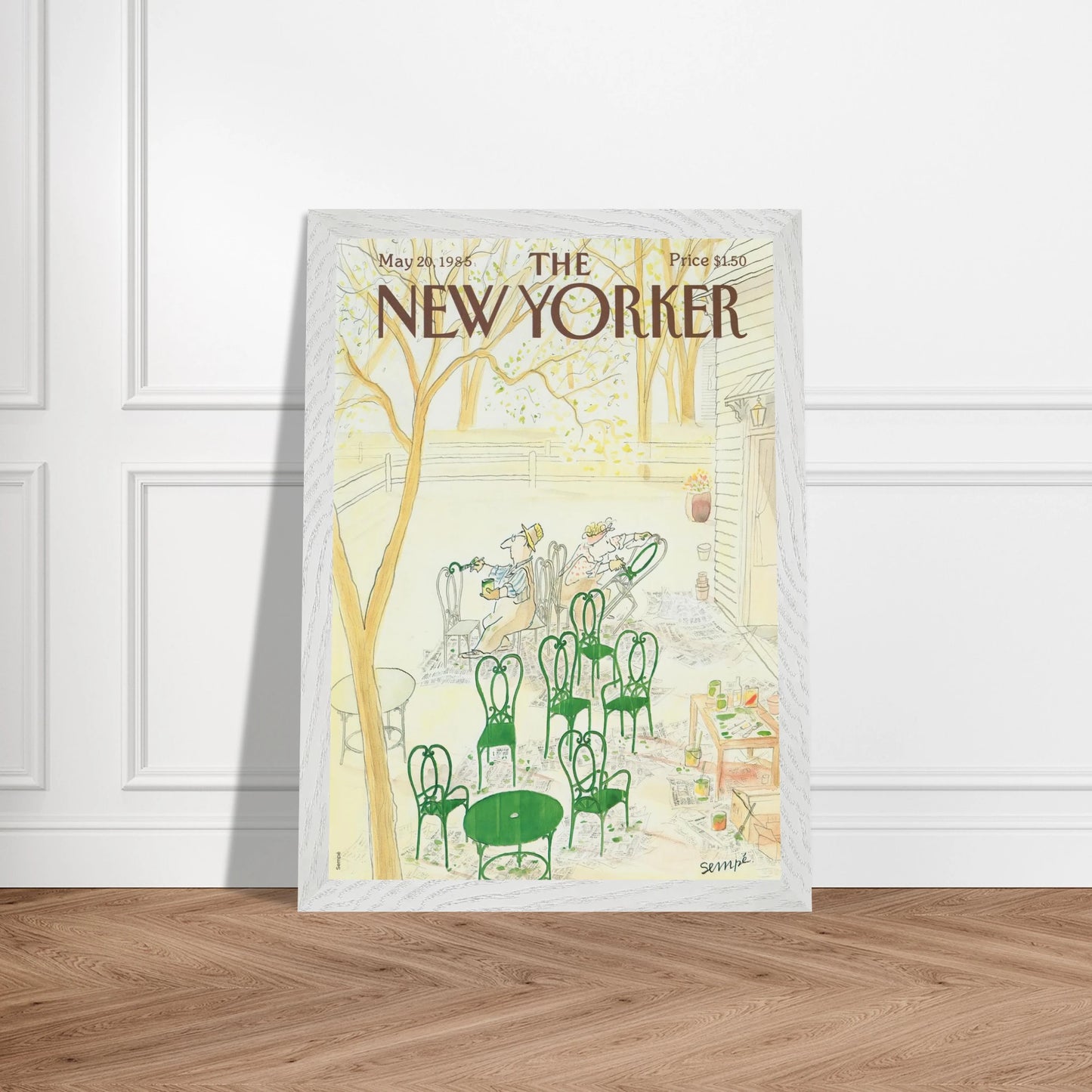 2379924f-b1f7-4fbc-b1d4-16aed9a26e76