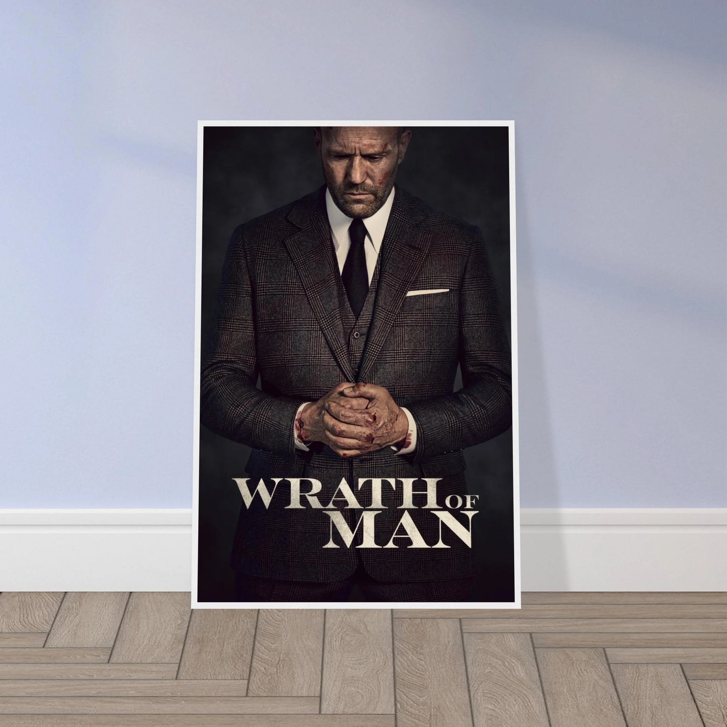 2382711c-1c3c-462e-ab25-84c1eabf171a