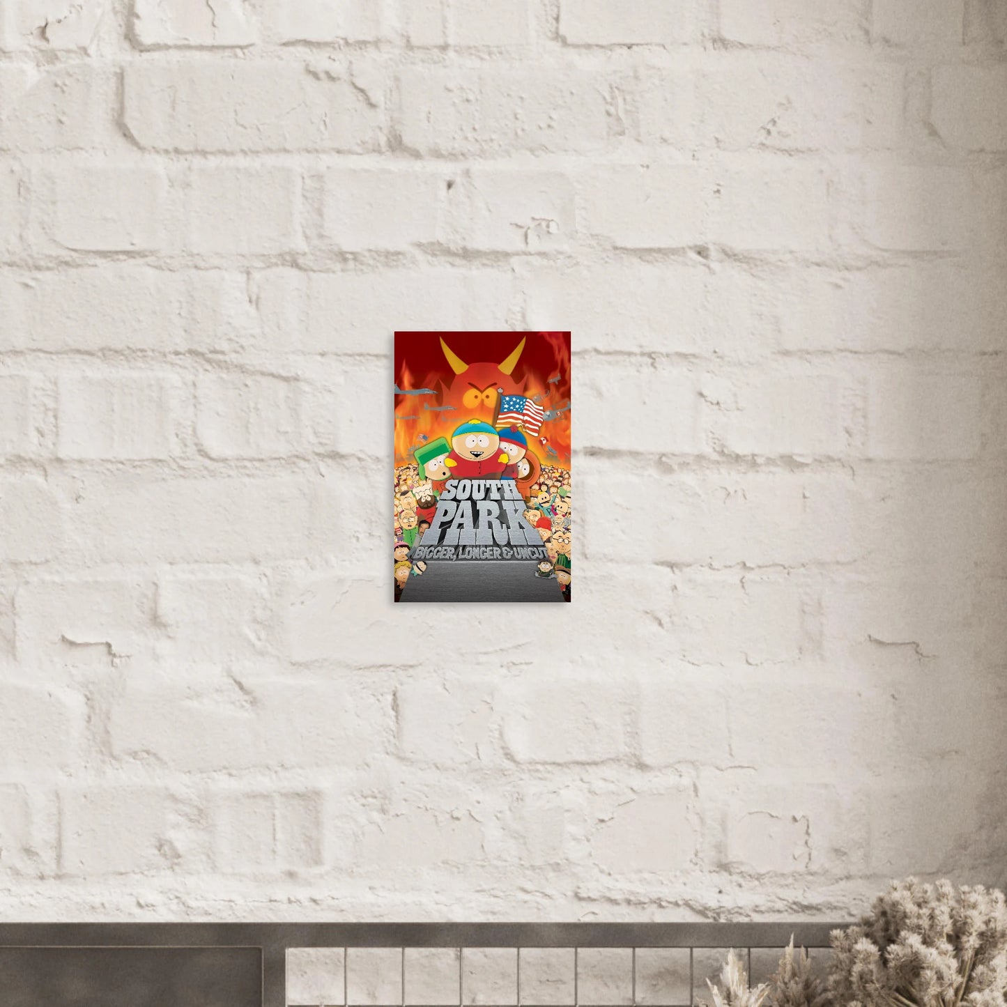 238432ee-9fa7-4233-8eb5-96627da660fe