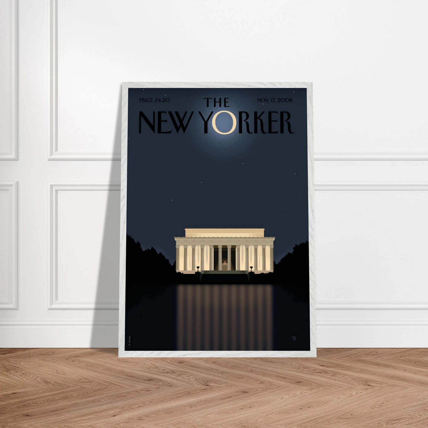 23bb62f3-cfcd-4706-8612-35a4b165974c