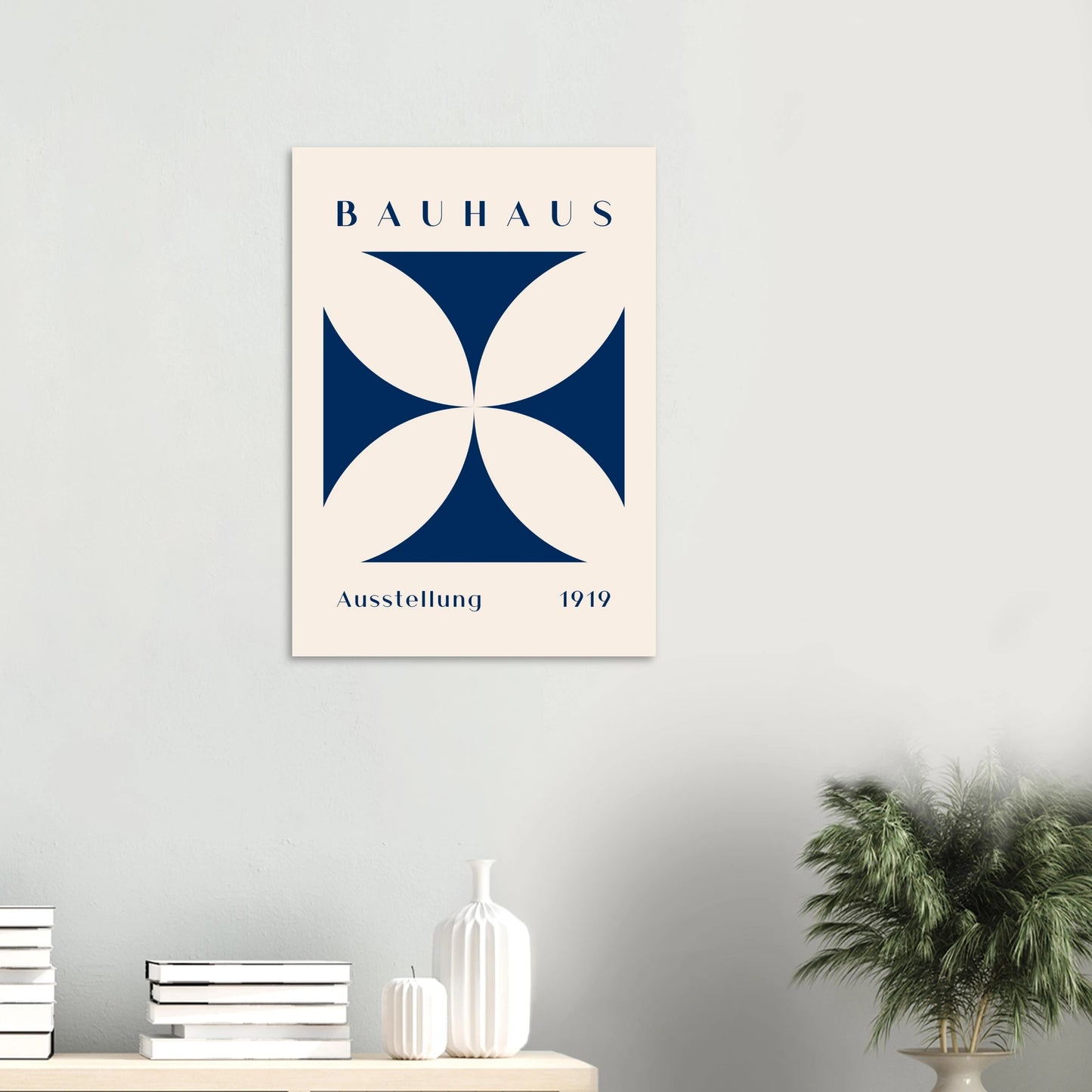 23f1a1a7-b76f-475c-98a4-14893c456fd4