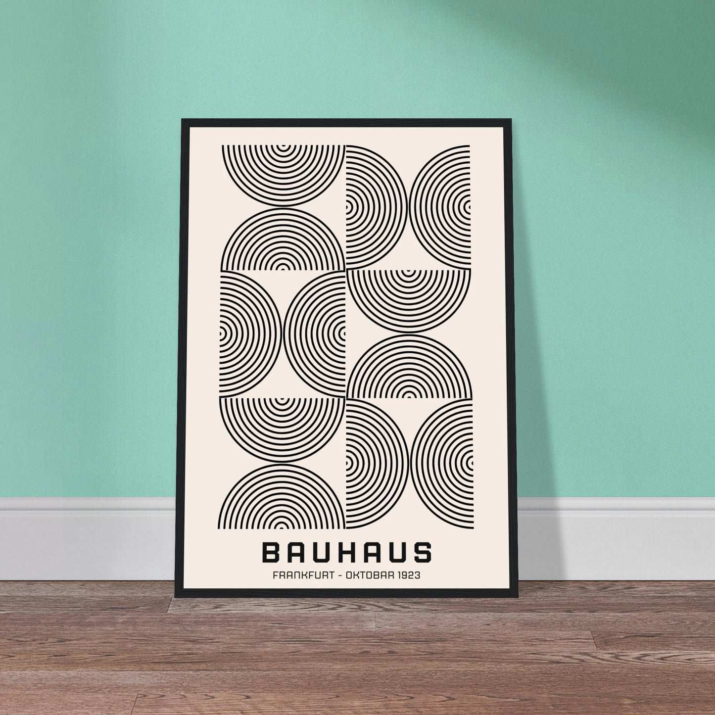 23ff86c8-531c-48c8-9d59-0fd29d0aaa10