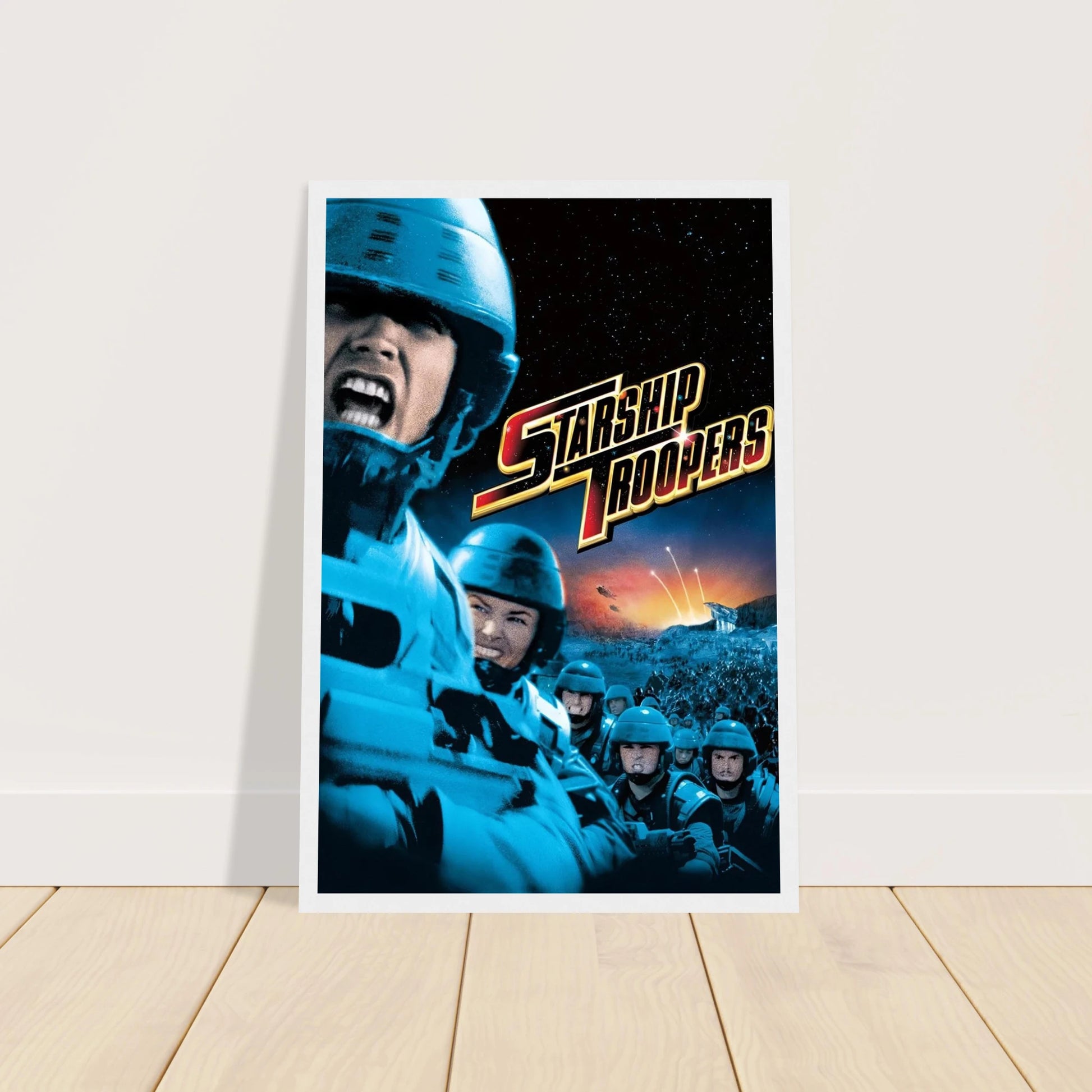 2401e1df-b27d-4e81-801a-04c2aaf1c391