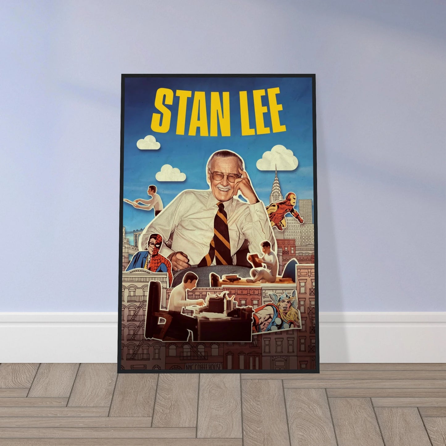 242483db-59cc-4254-80f2-469567e89b89