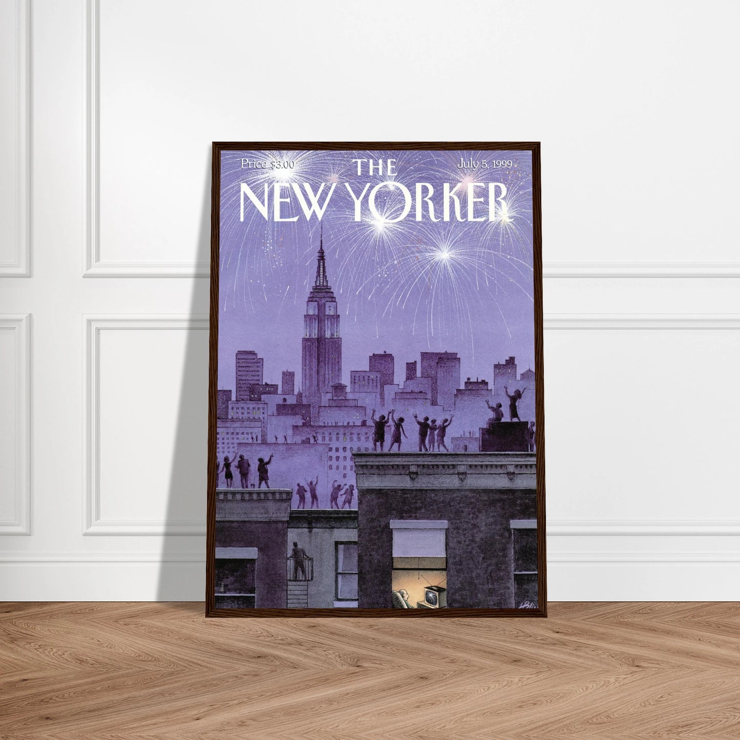 24324128-6acb-47a3-9a56-9b3581d1bc58