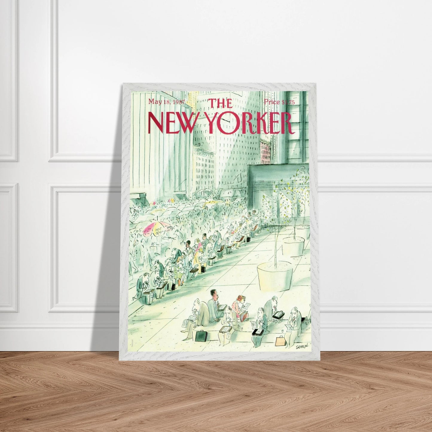 2433a0ab-d09a-493f-b8da-38435f7c31ce