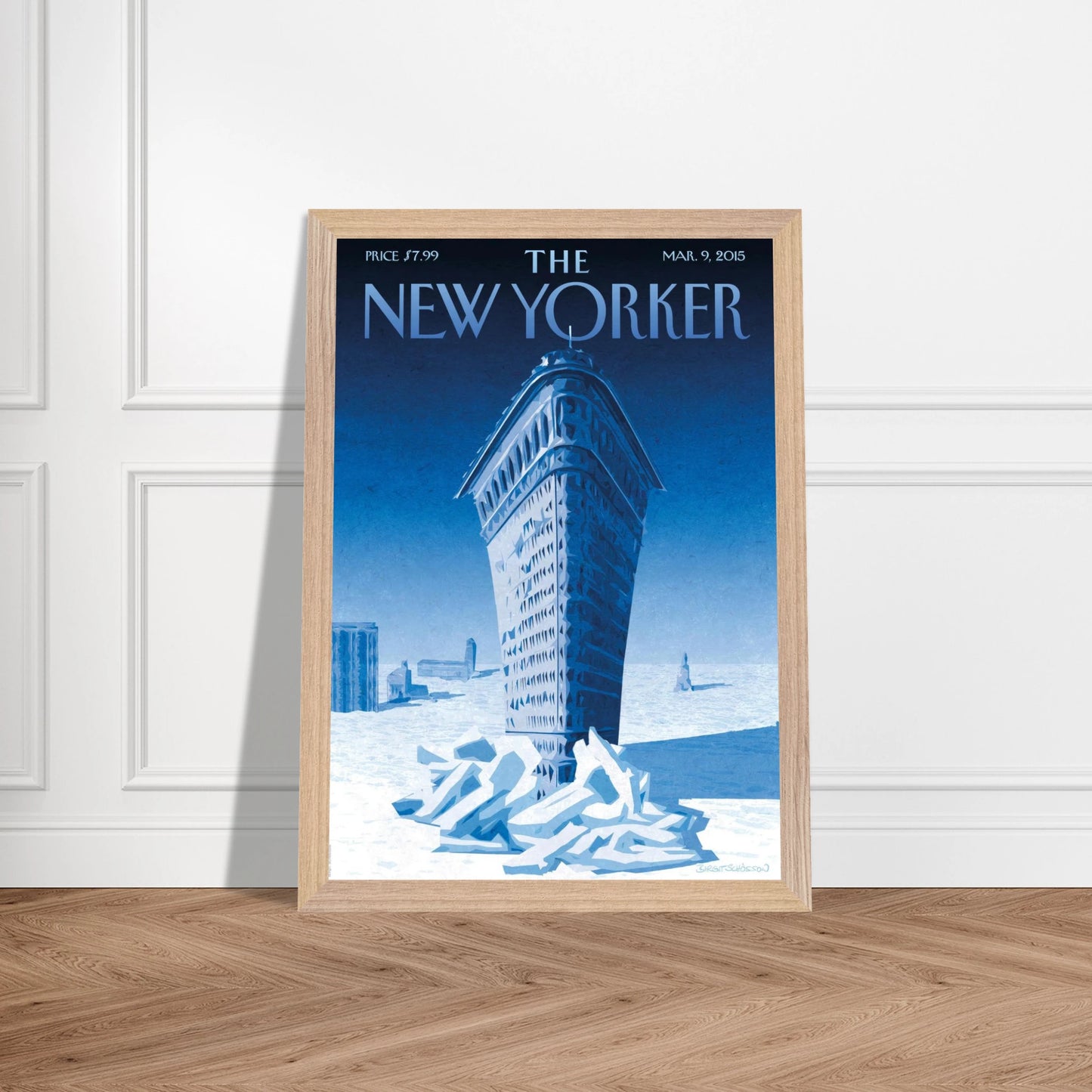 24512315-052e-4081-a02d-b0ccc002bbf5