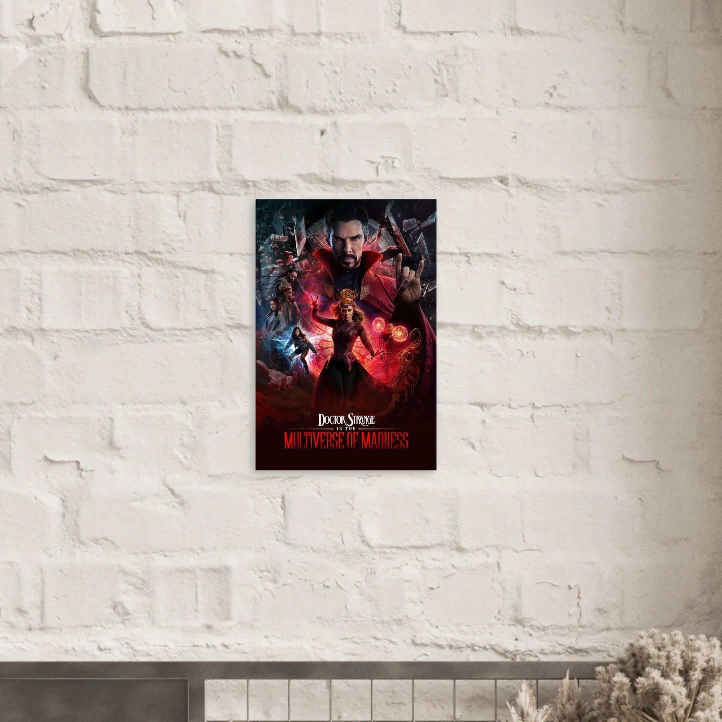 246099c9-3a9e-41af-b9eb-022d6a7c0611