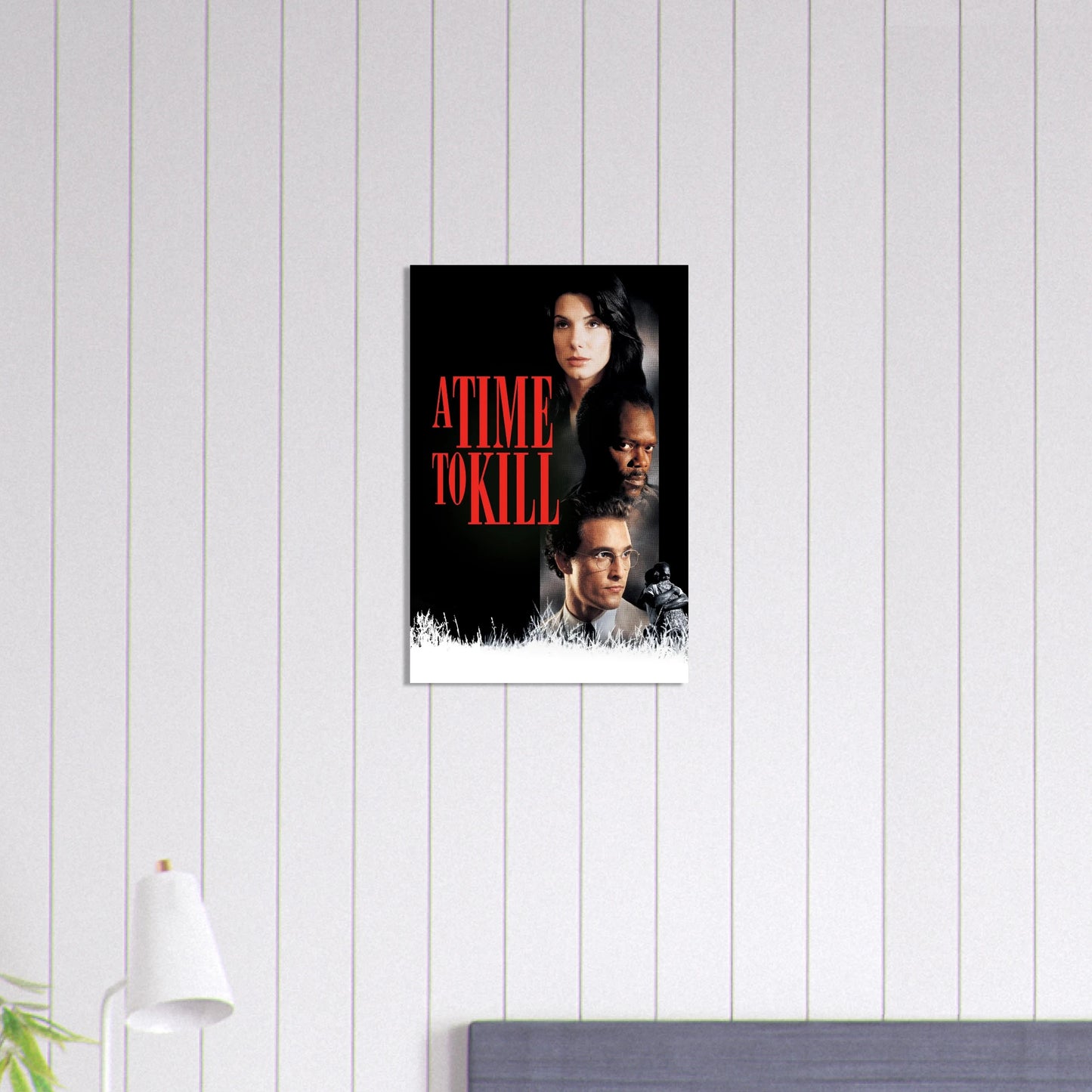 2460f0c5-5ca2-4b5d-b7f0-86fa45e486ef