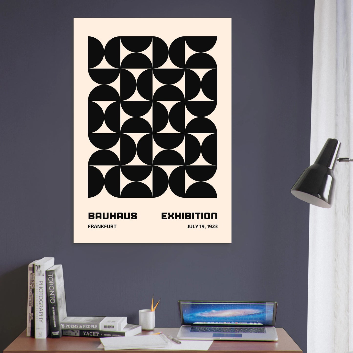 24636c86-fd69-46dc-af4d-034c554c3254