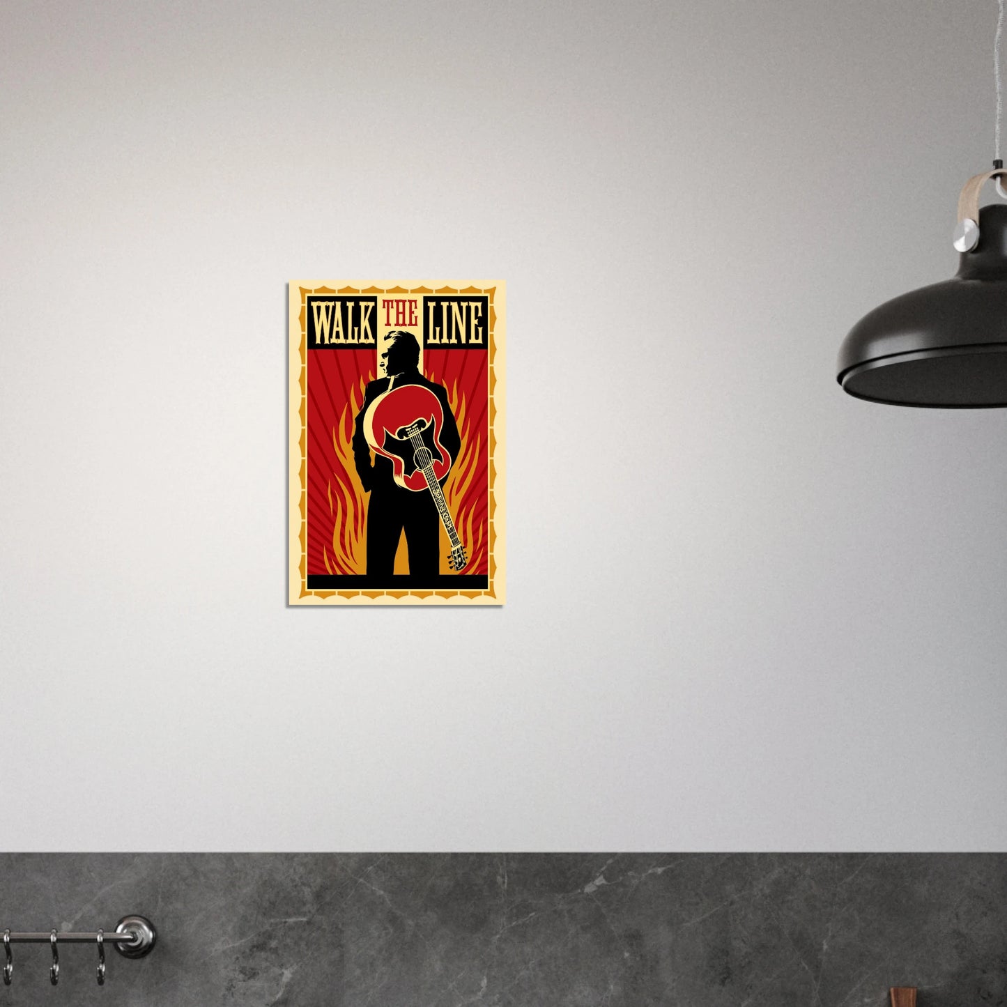 248535eb-78fd-4547-b0bf-edd805f7cccd