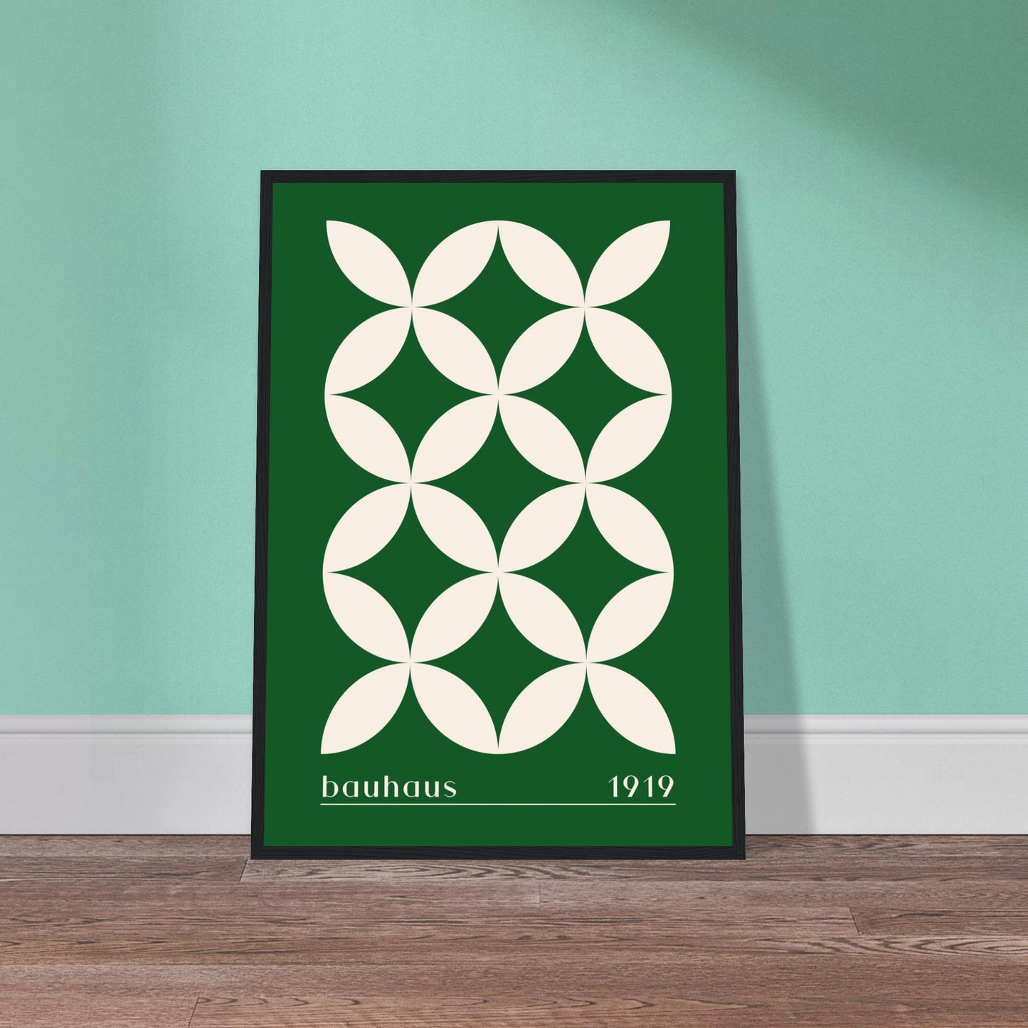 24893739-738c-4195-95ce-cd339fbcd70e