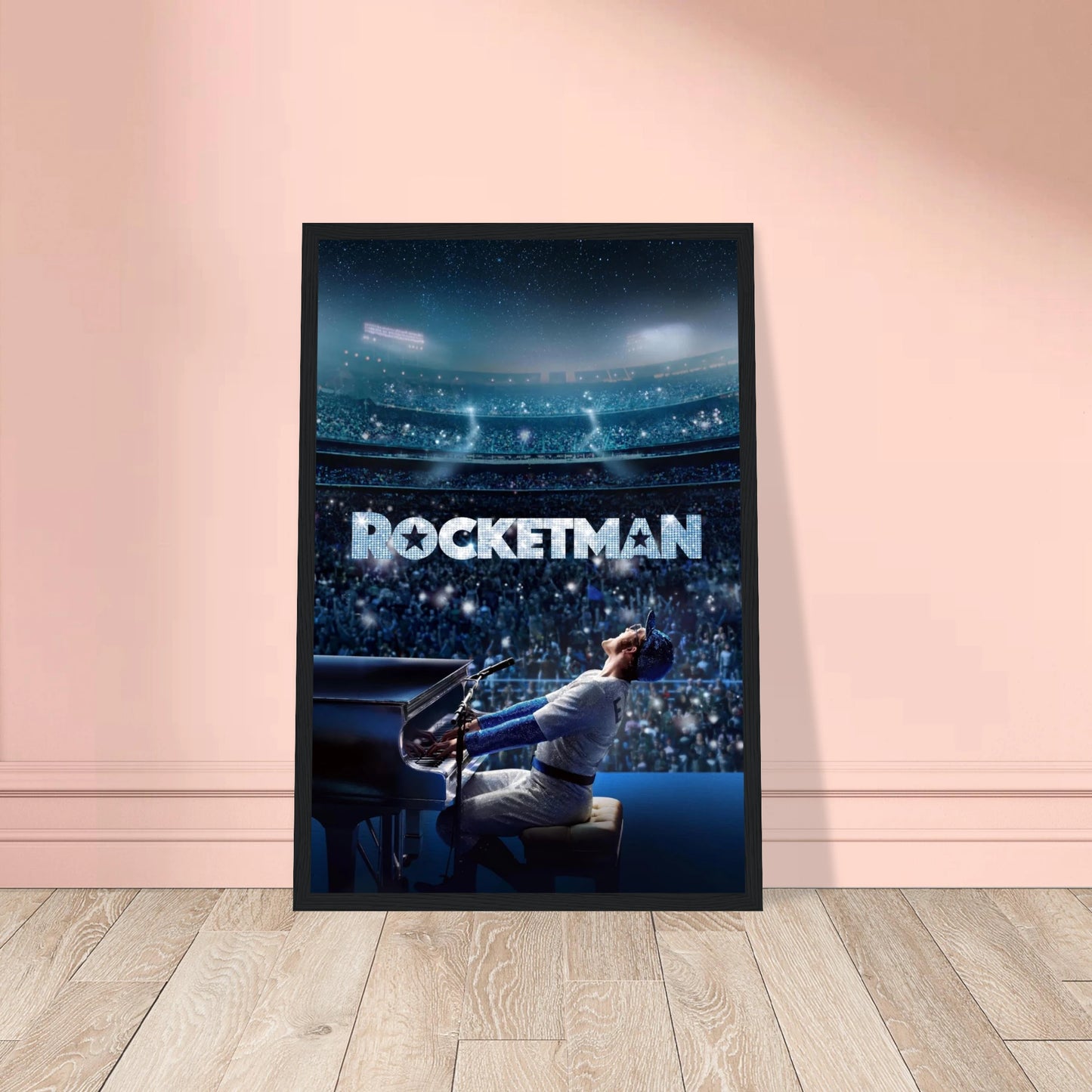 24afd7d9-07a1-4154-9475-caf6837632b2