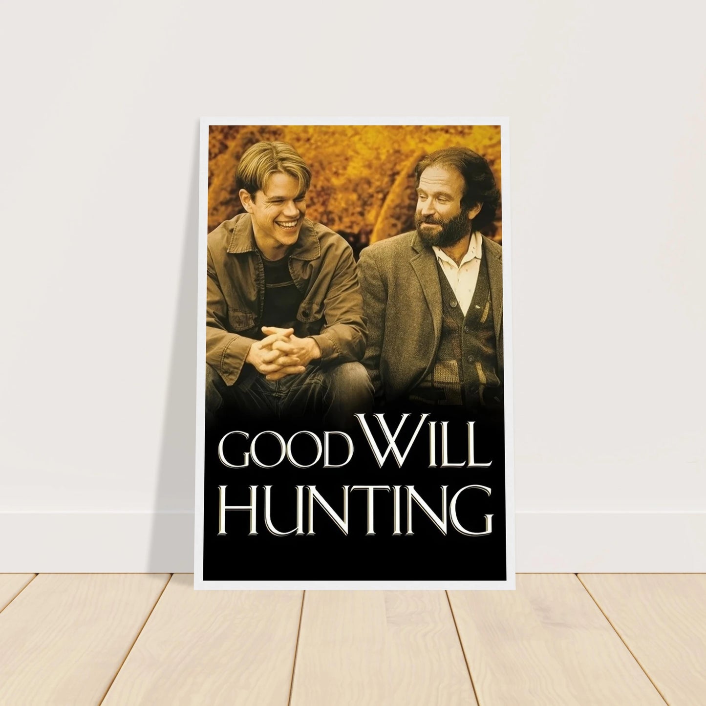 24b554ee-92a3-44a6-abc1-0ed2114eb4bc