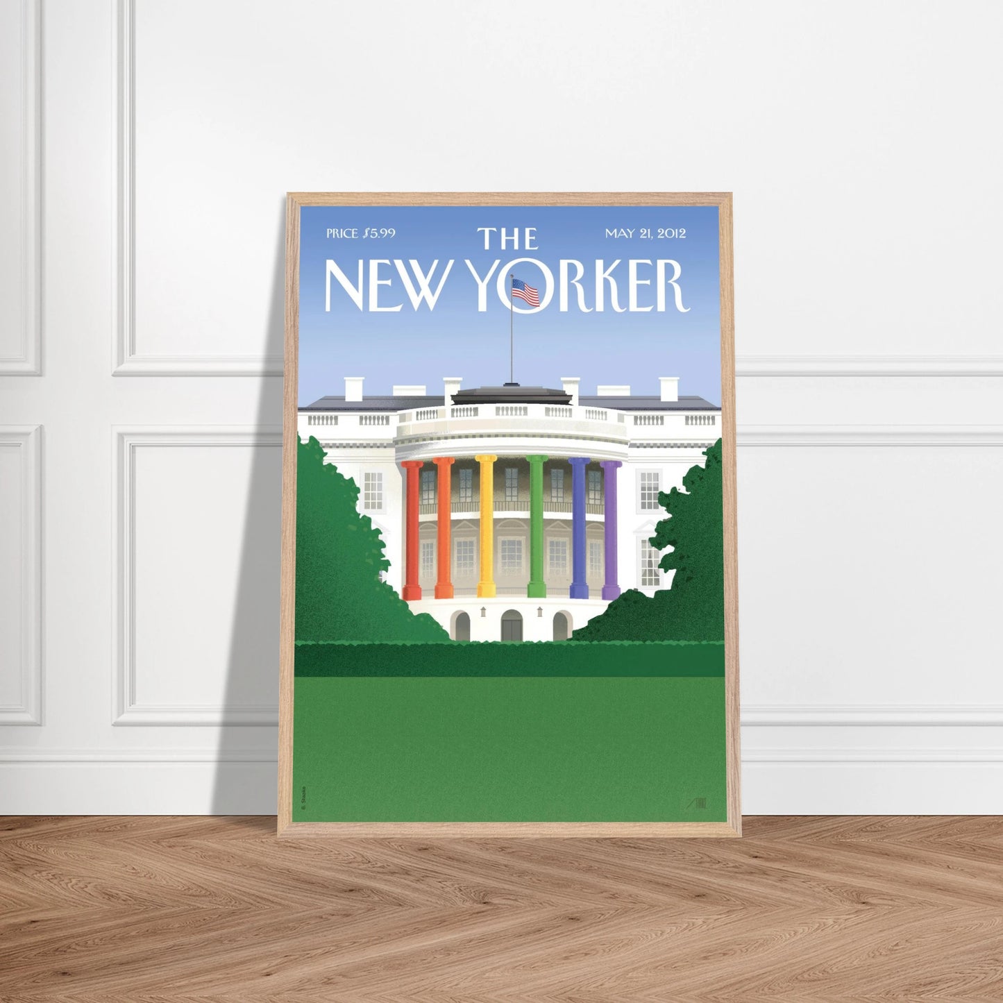 24d1395e-3612-48a9-962b-05c4df55aef5