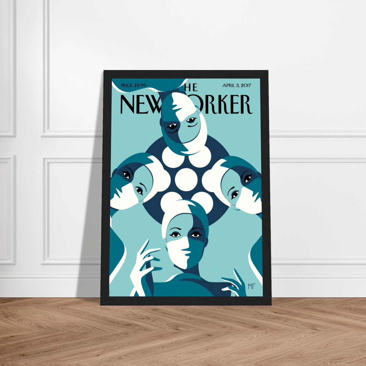 24d69a4a-dca8-4c88-81f3-882fd639f268