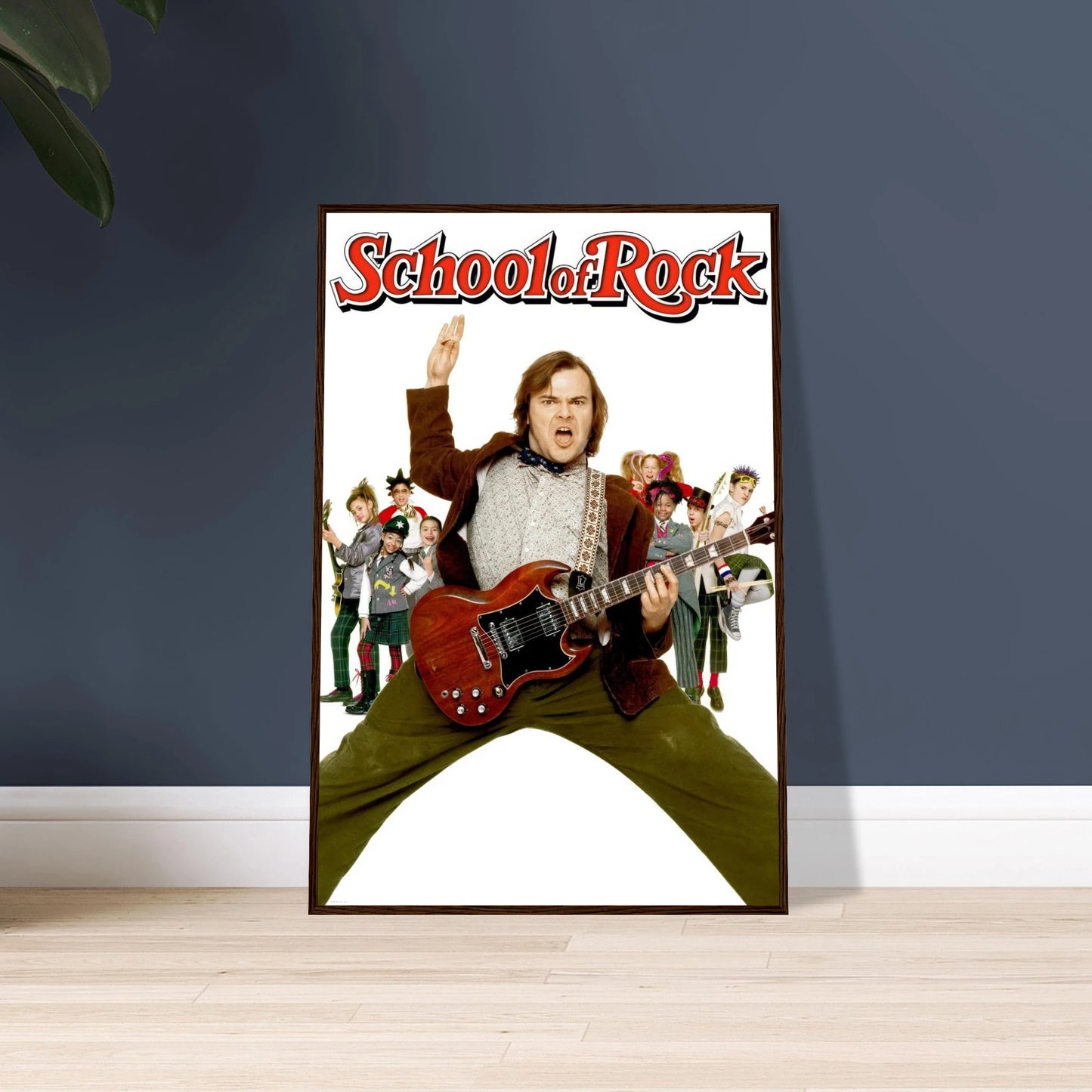 24dbbdb1-61ec-4998-95c9-5b10c51bcba3