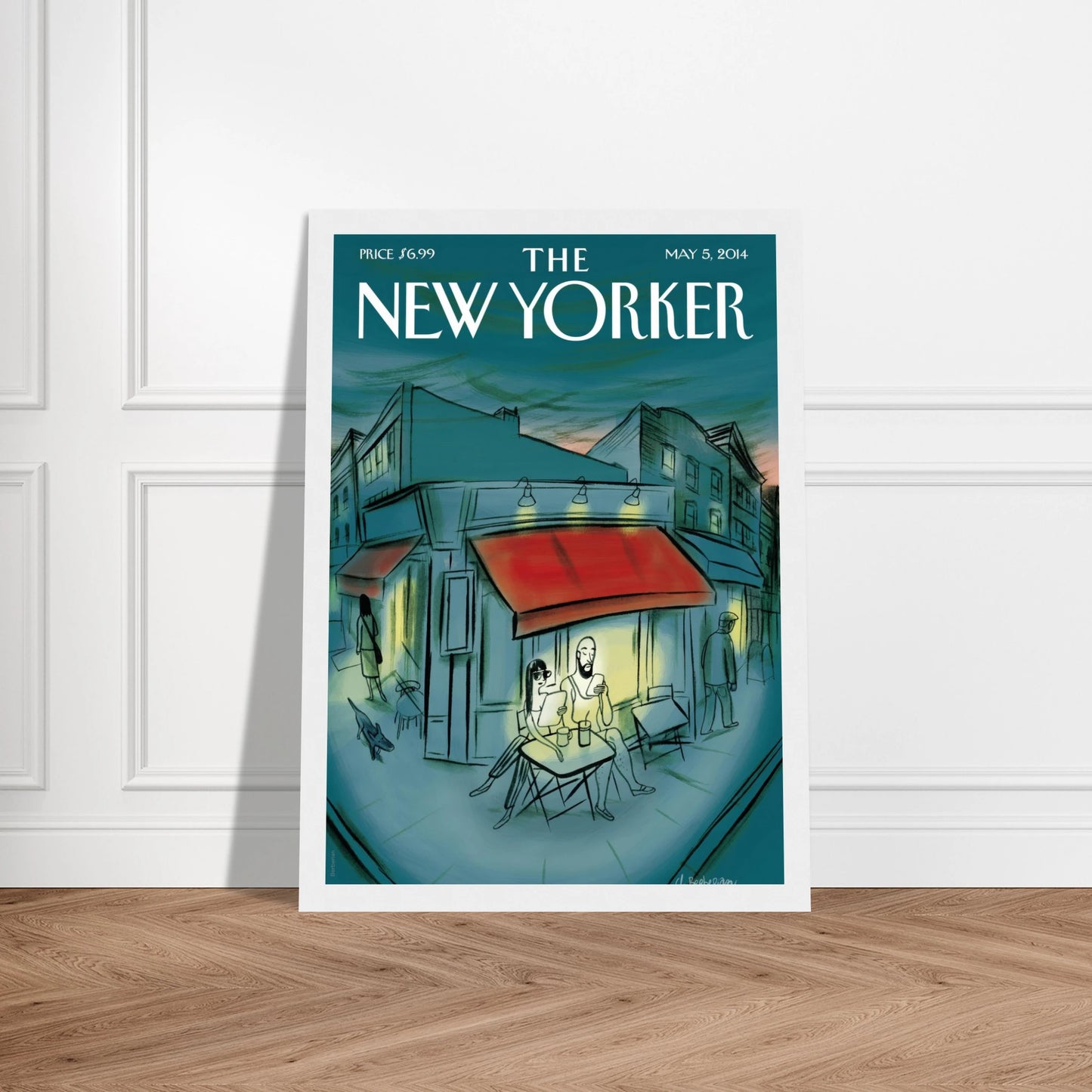 24edfa3d-05c1-462f-aa4a-378b3f68689c