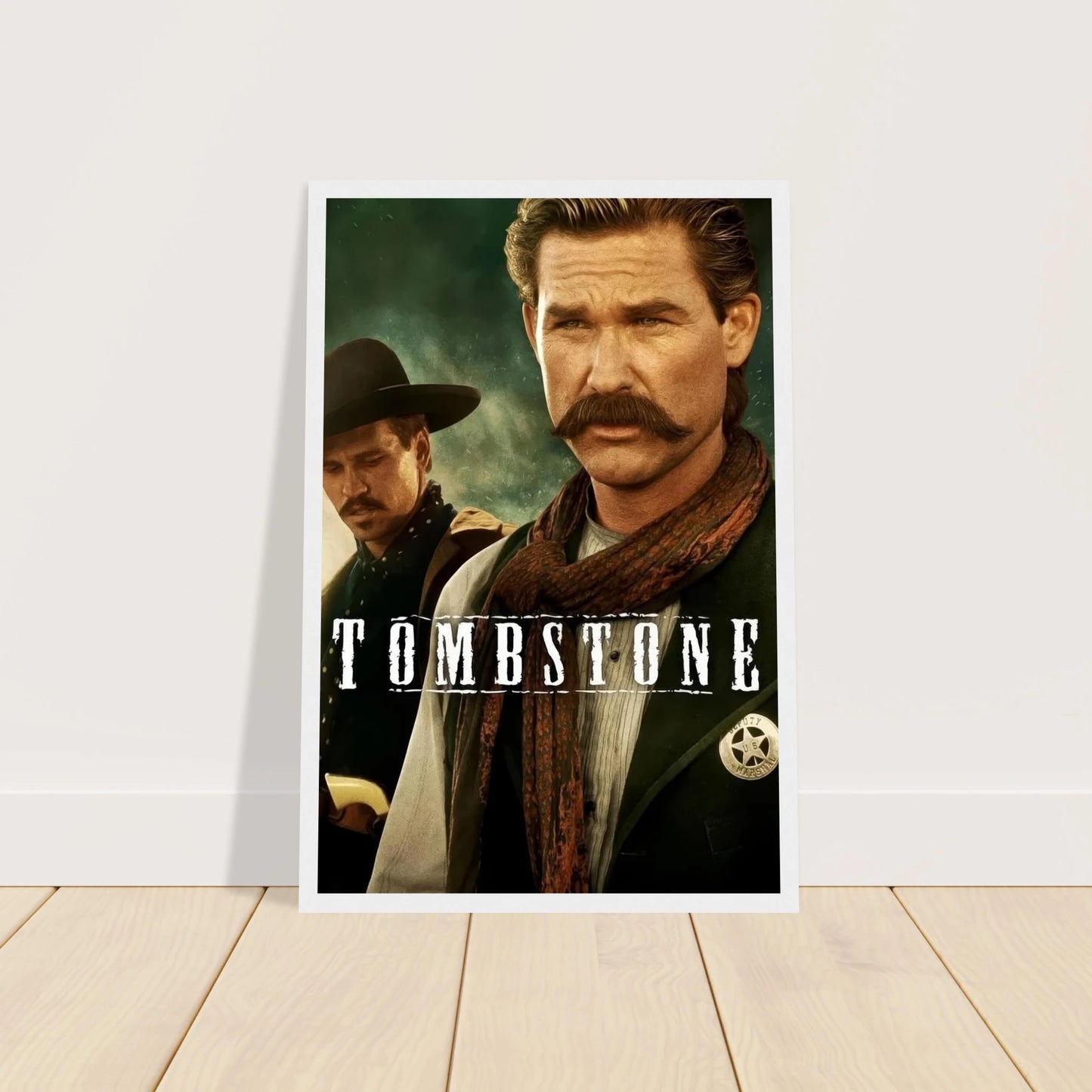 24f5a562-cfff-45d8-ad9e-b72fe0da5067