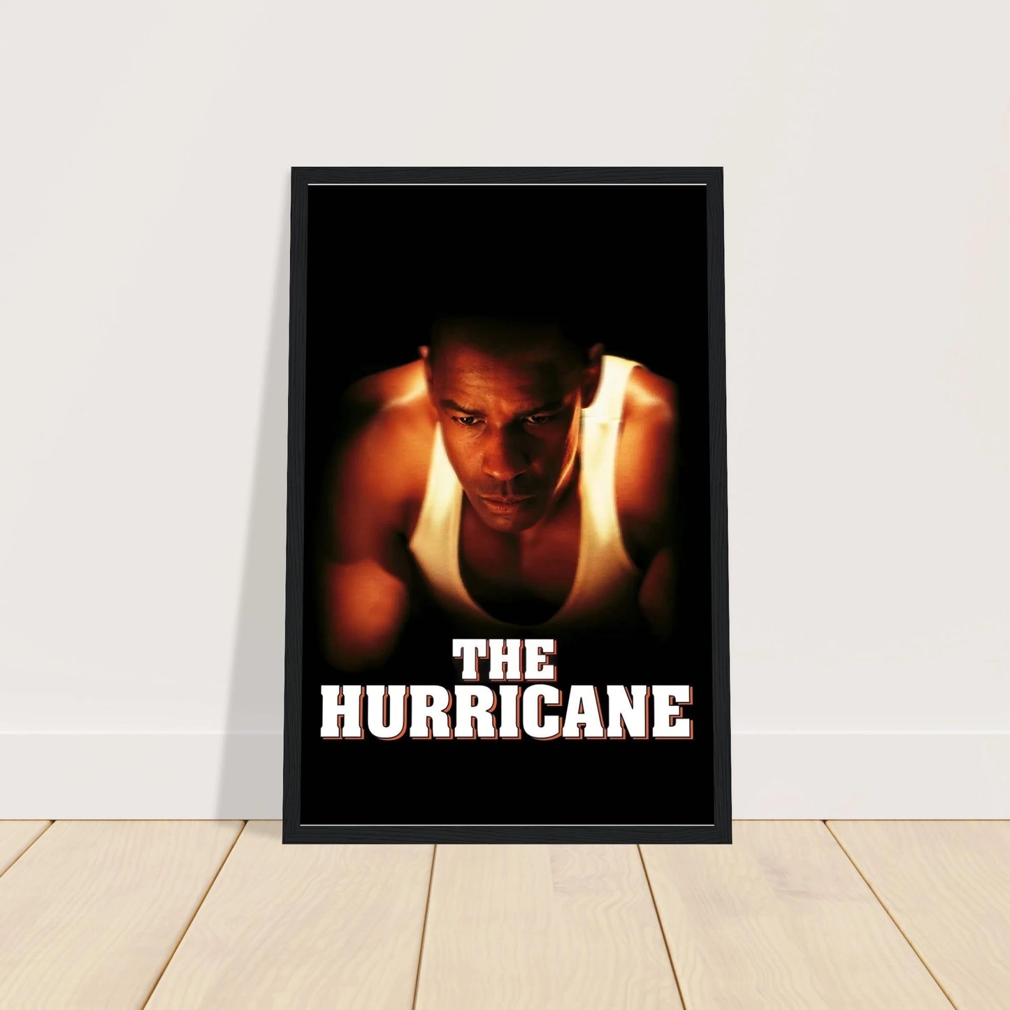 2508d65a-c679-4073-8379-c137a52bac75