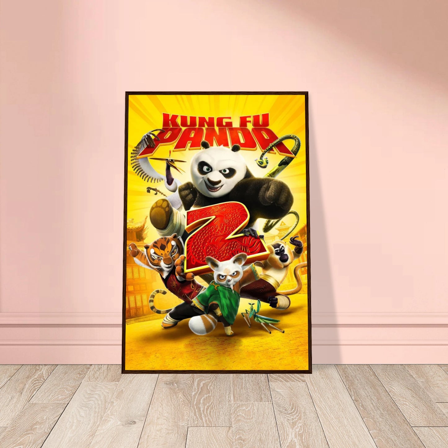 25585681-8669-421a-8990-9d9845e9ac73