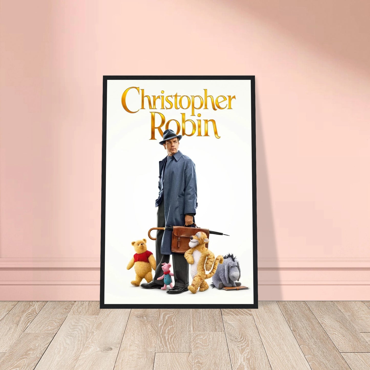 2561d107-572b-47bb-9b55-fc2f34d387eb