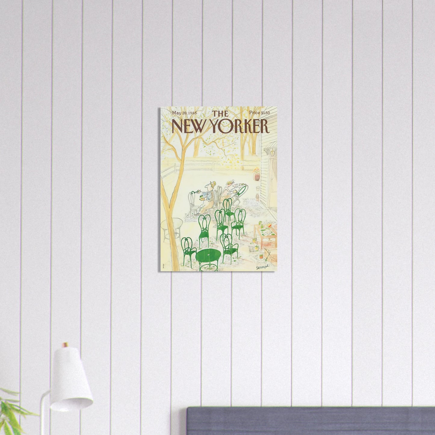 25828120-ada1-434a-b494-223856d161a4