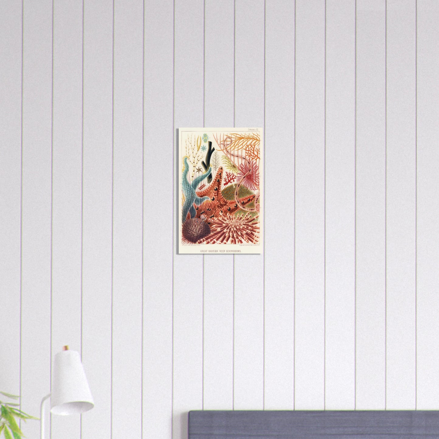 25a9a487-59a1-4691-b122-ecf556a024bf