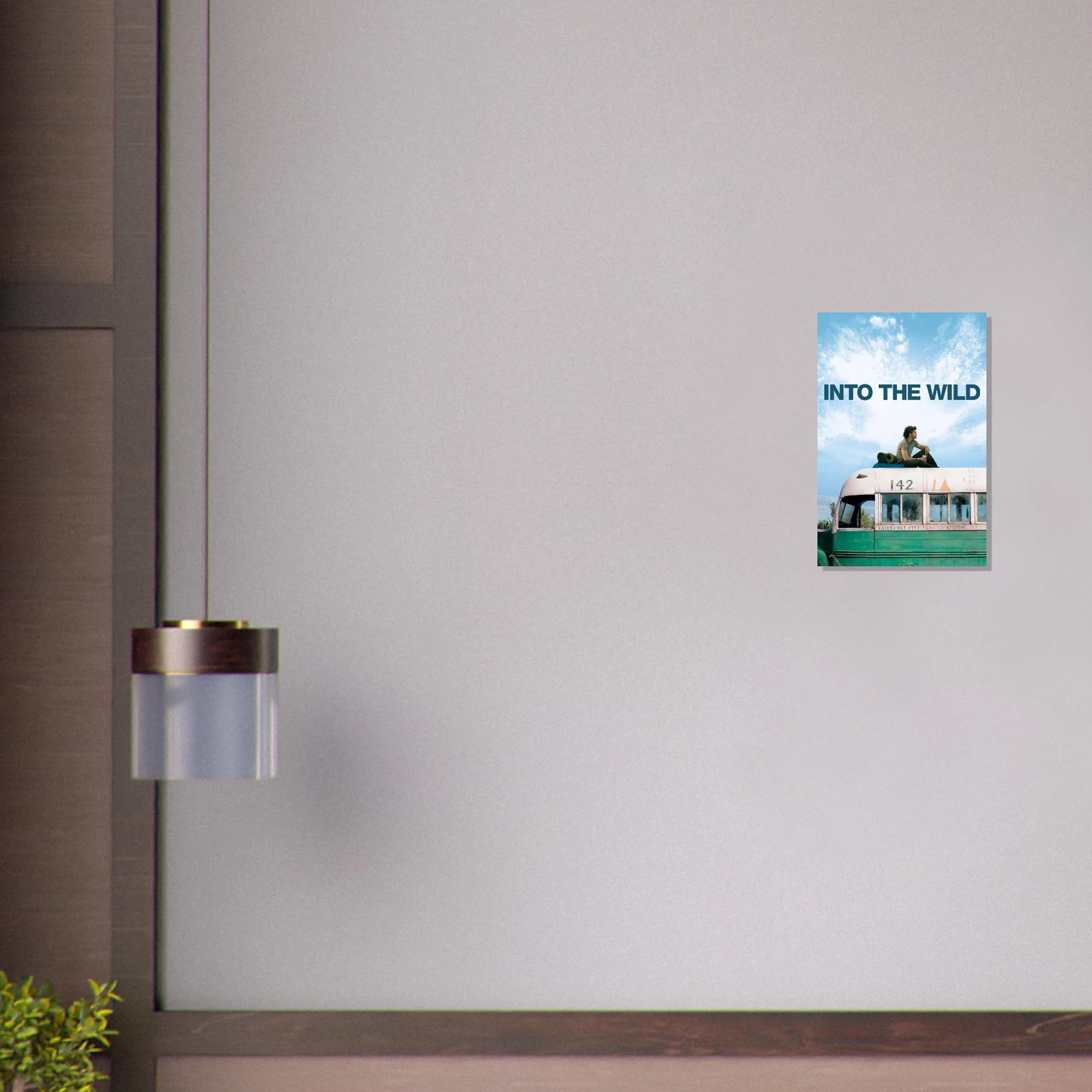 25b19ab1-f86b-4fd2-8592-9d9dbfa0b4d6