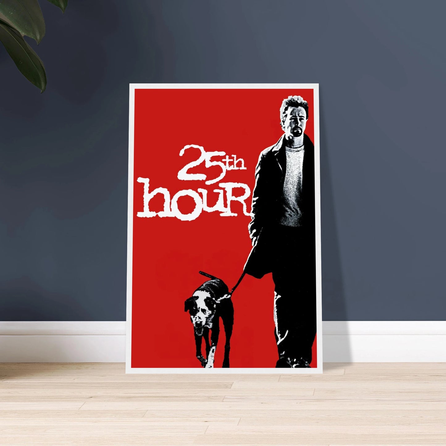 25c1e8af-ff58-44fa-ba0f-c5b4ebf66af3