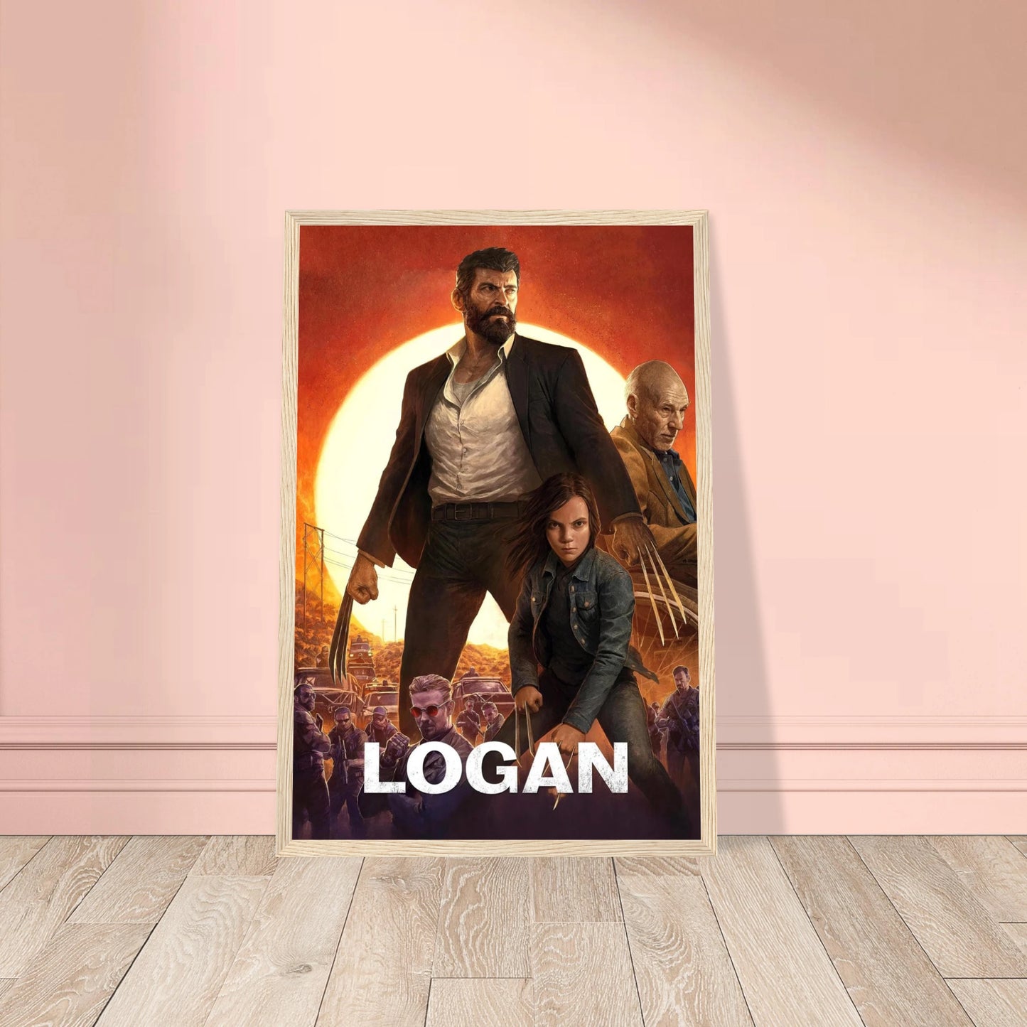 25c7822b-250e-42d7-8d21-bd6ad5d59857