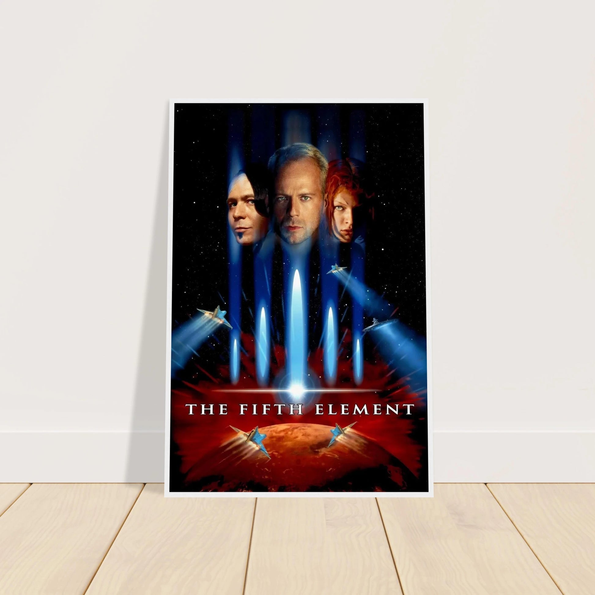 25ce63ae-b893-4a01-a762-cbd6e4aed8dc