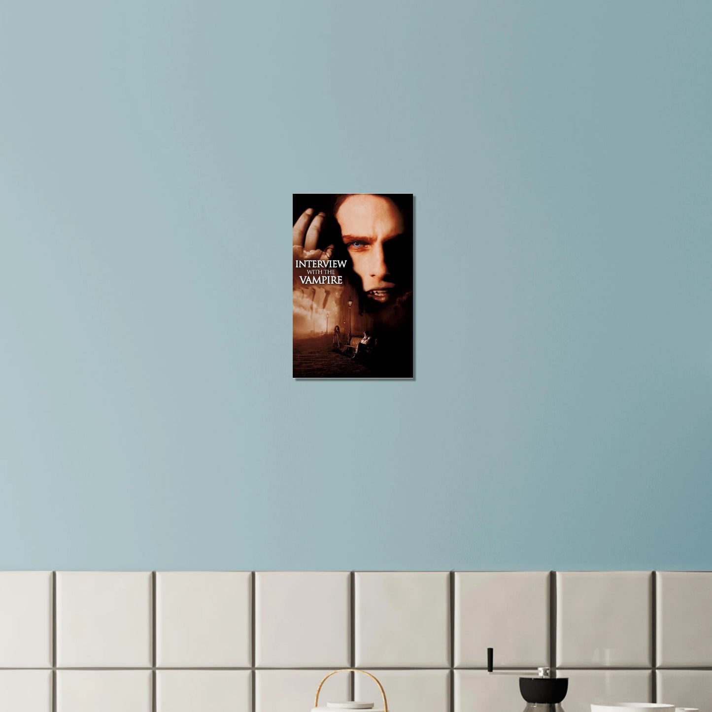 25fe593d-1d5e-4b57-9277-1c771ba3ee64