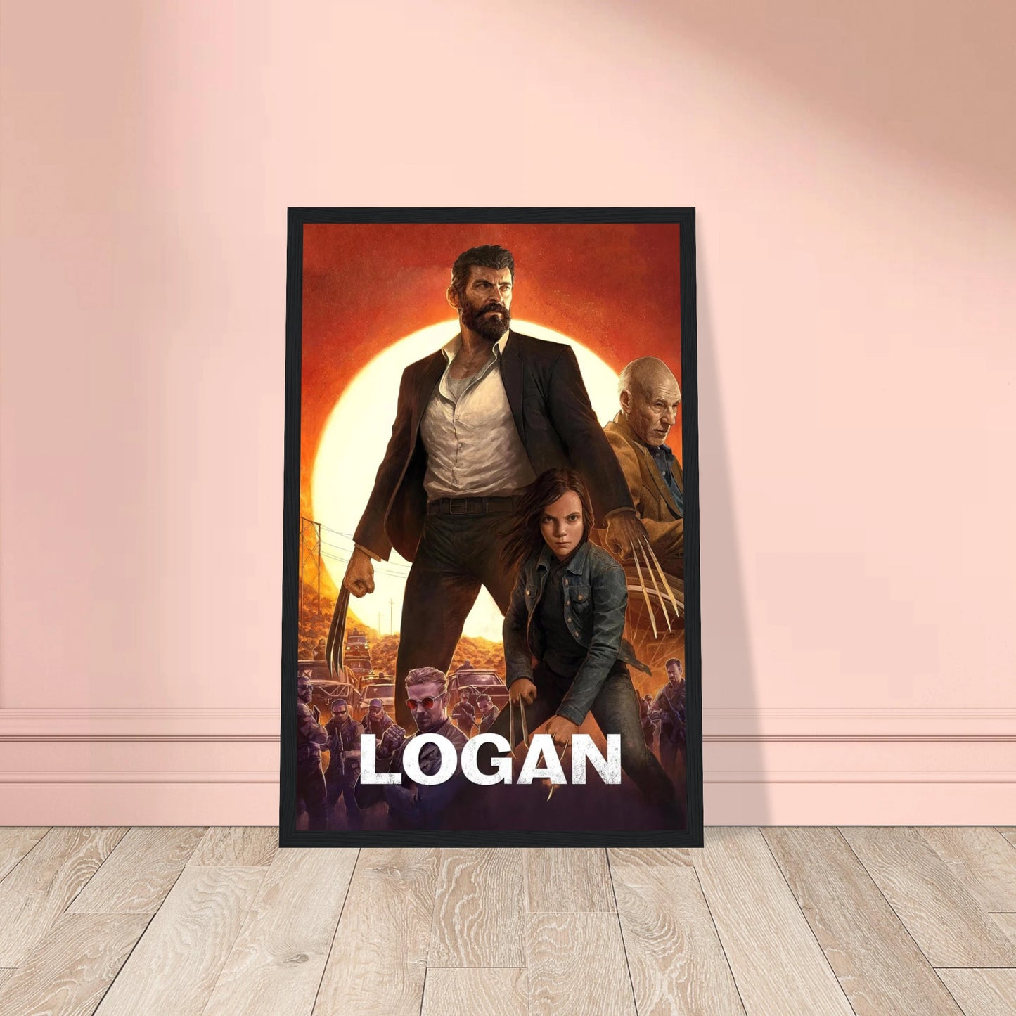 262df76a-287a-4581-8259-389fabb30947